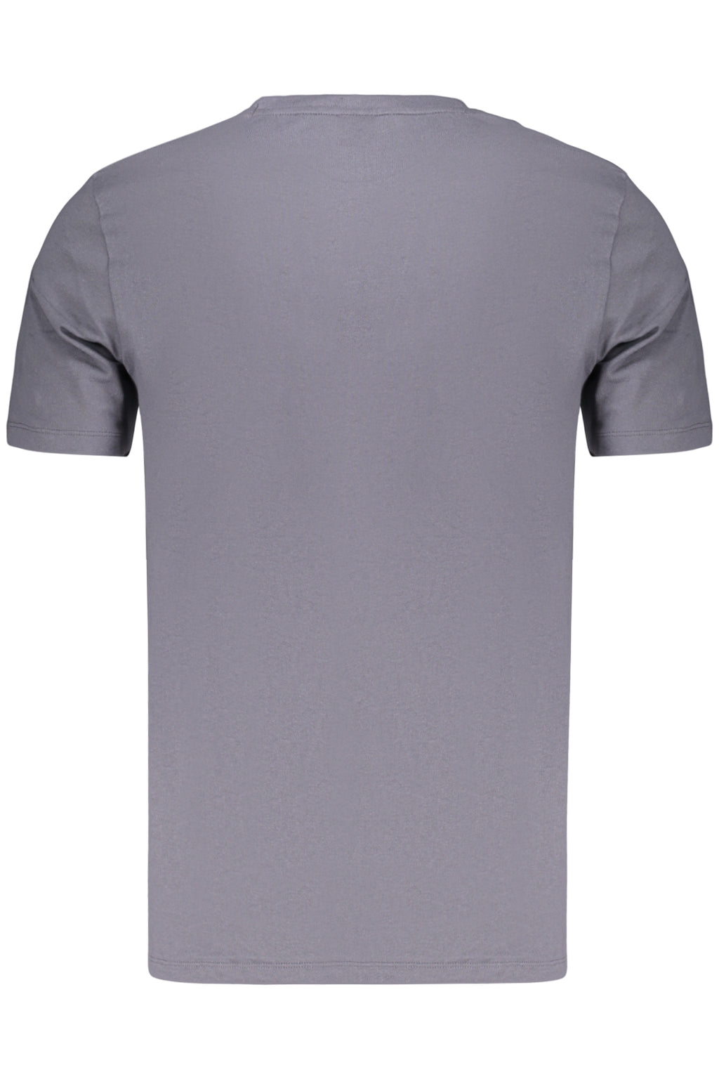 T-Shirt BOSS Blu 50508584 TALES