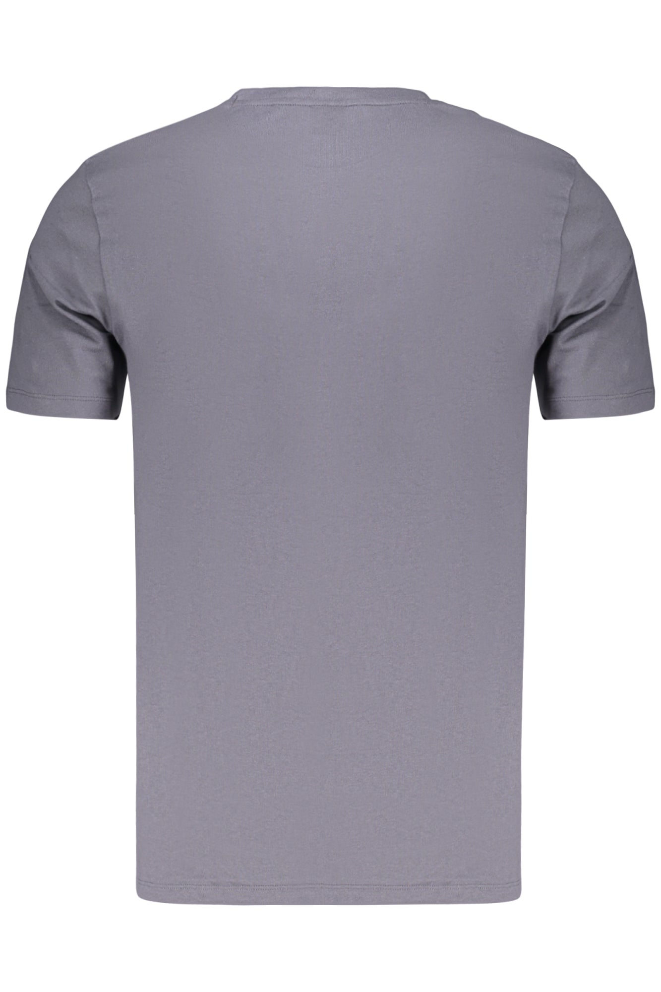 T-Shirt BOSS Blu 50508584 TALES
