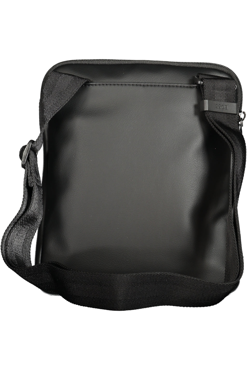 Borsa a Spalla BOSS Nero 50567866JACEENVELOPE