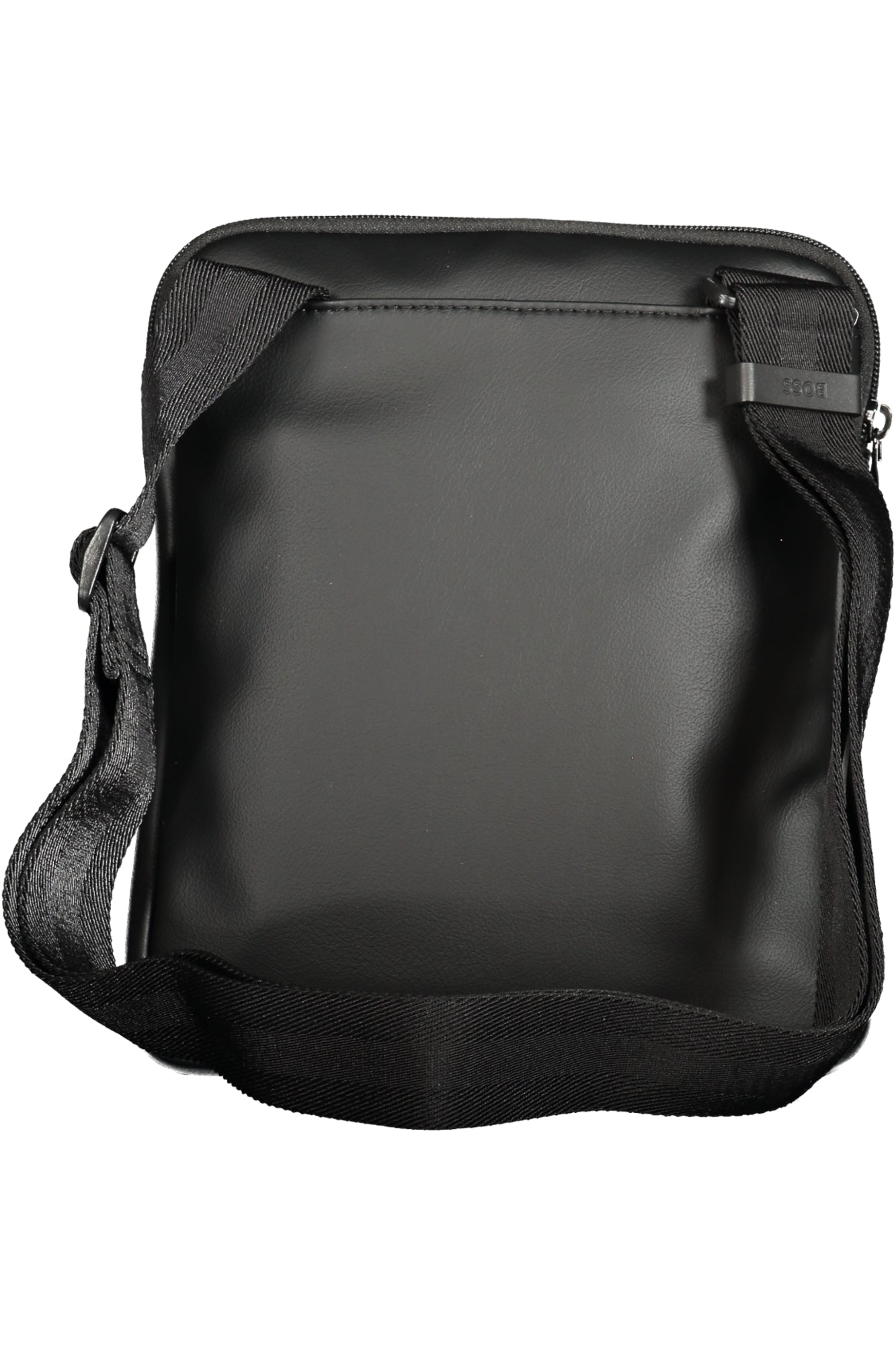 Borsa a Spalla BOSS Nero 50567866JACEENVELOPE