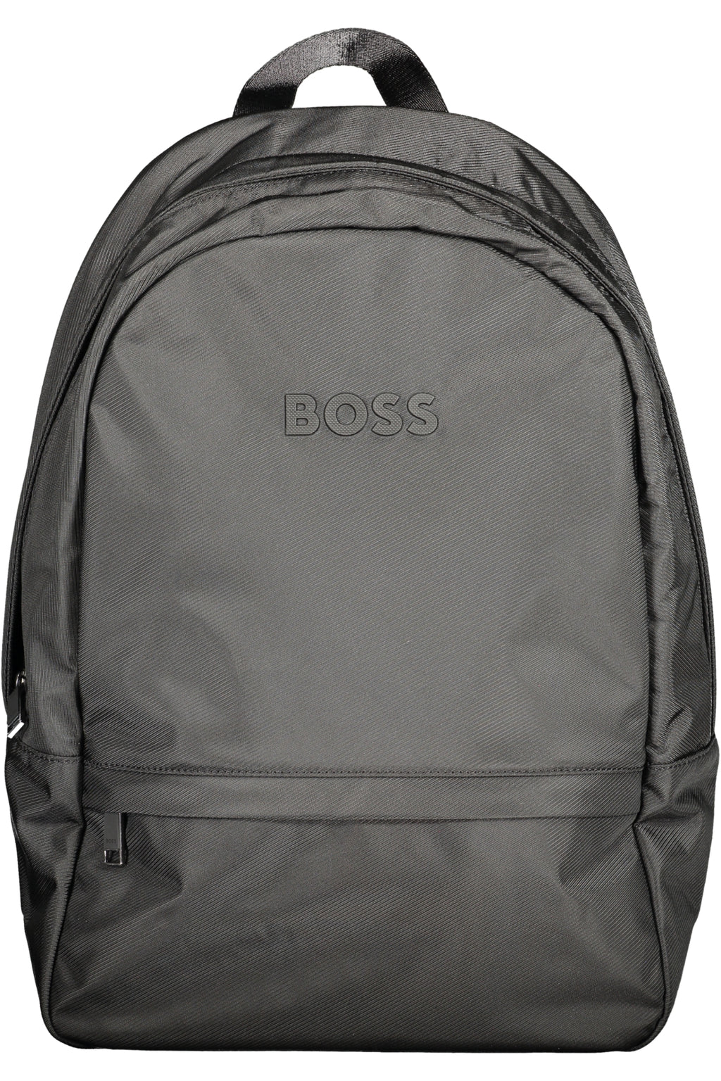 Zaino BOSS Nero 50567729CATCH30BACKPACKNW