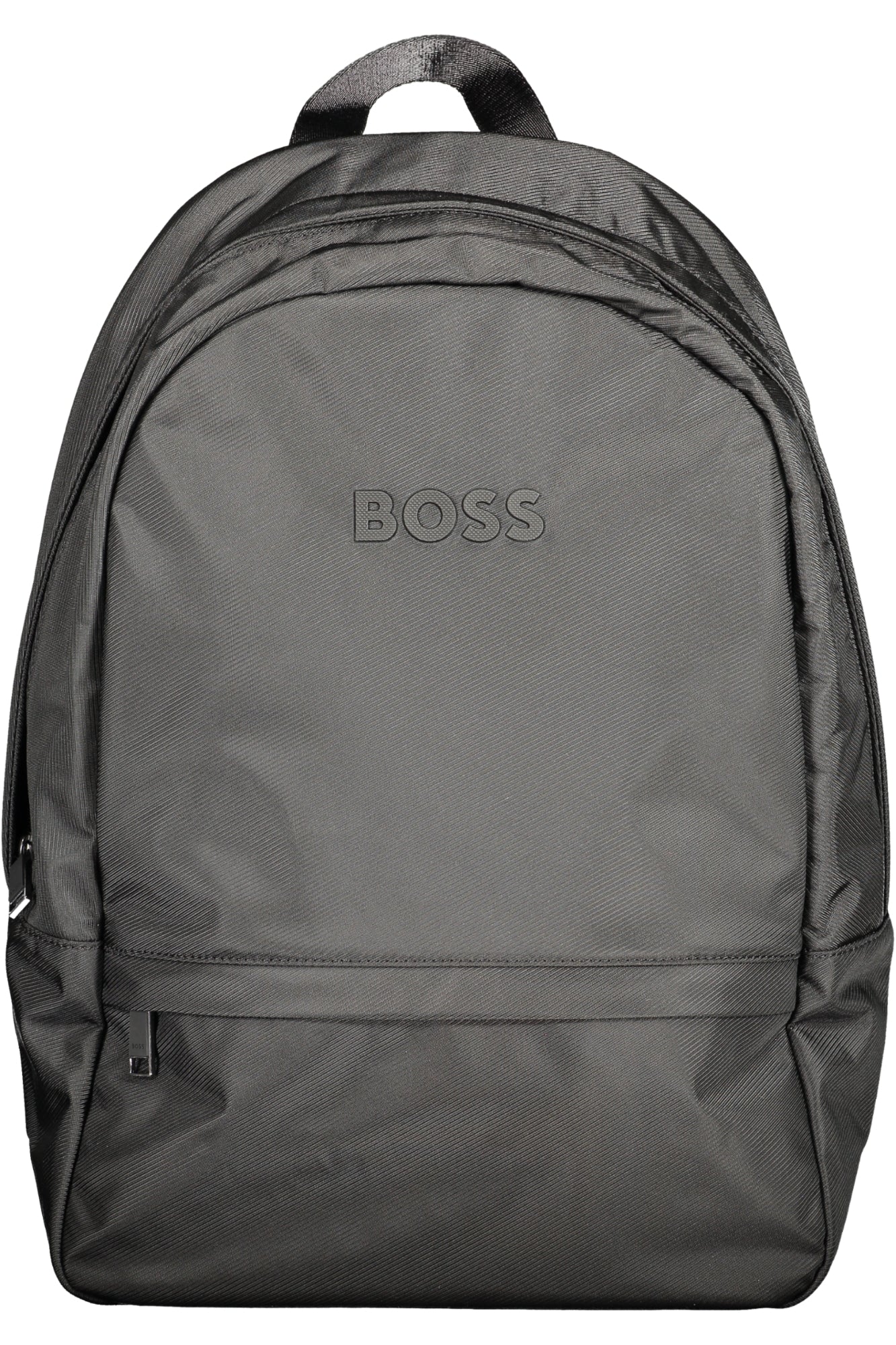 Zaino BOSS Nero 50567729CATCH30BACKPACKNW