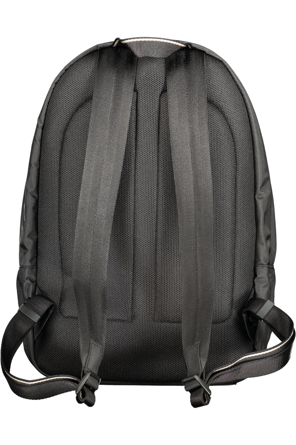 Zaino BOSS Nero 50567729CATCH30BACKPACKNW