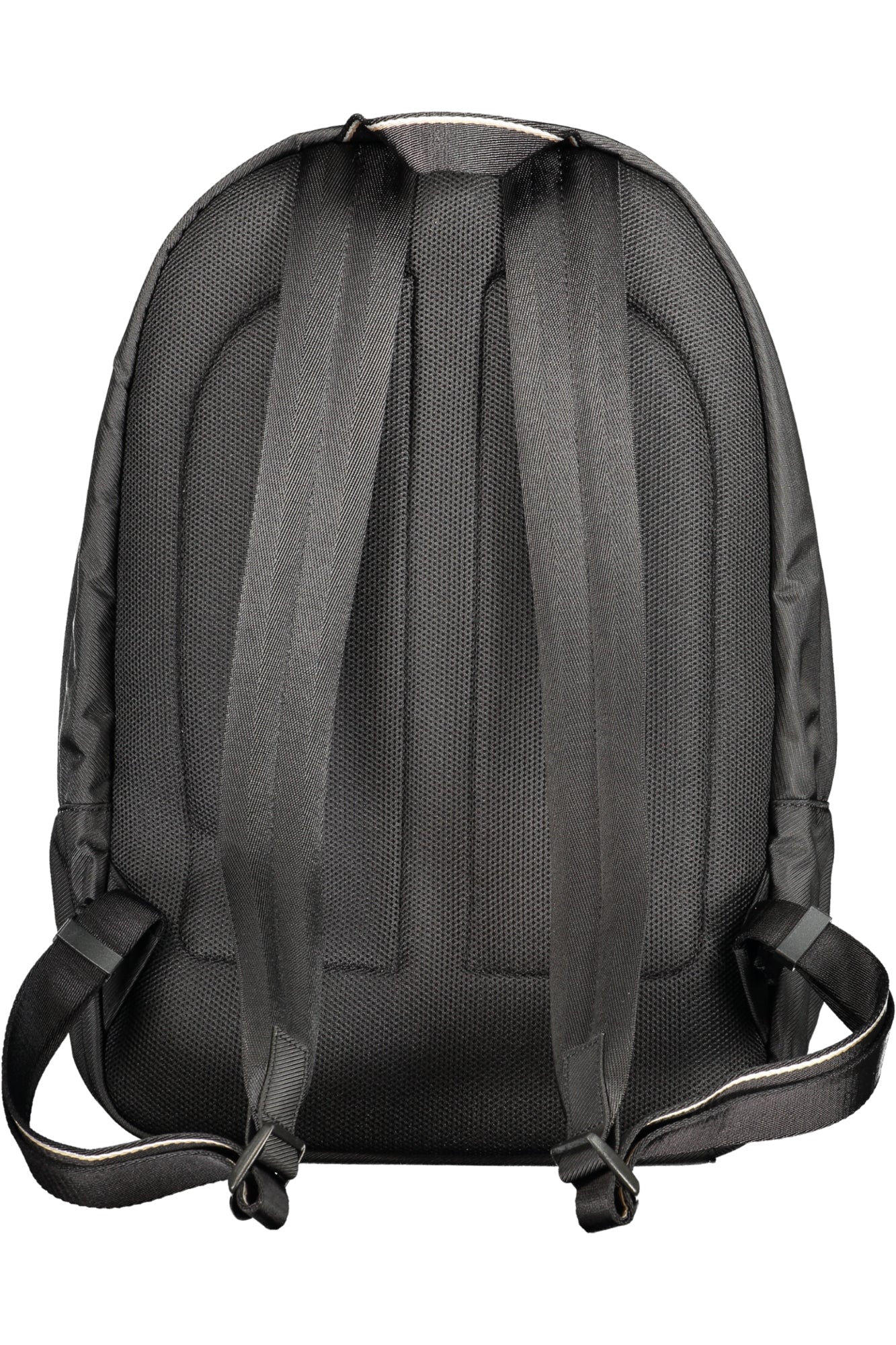 Zaino BOSS Nero 50567729CATCH30BACKPACKNW