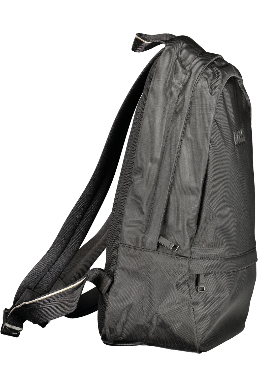 Zaino BOSS Nero 50567729CATCH30BACKPACKNW