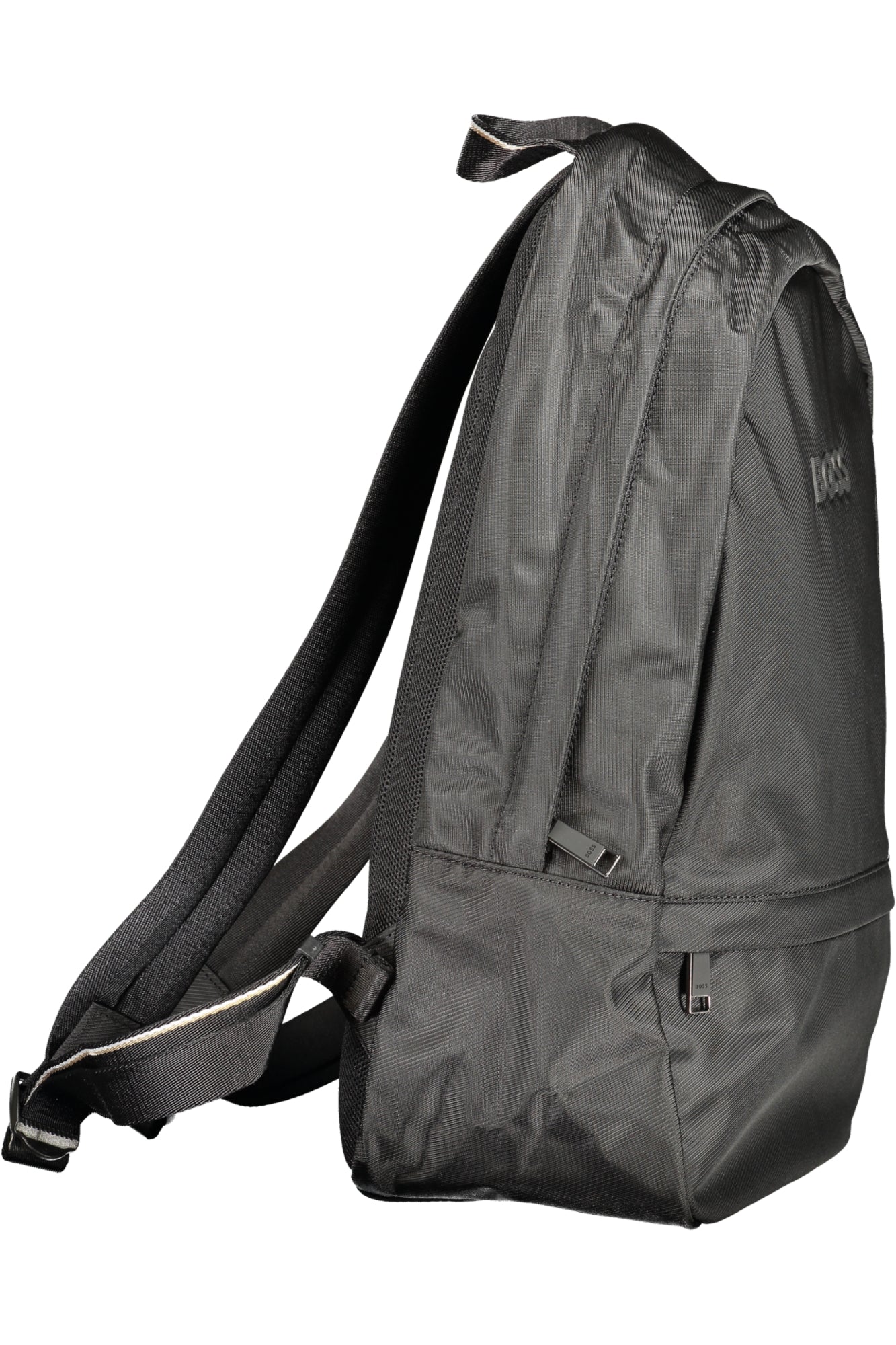 Zaino BOSS Nero 50567729CATCH30BACKPACKNW