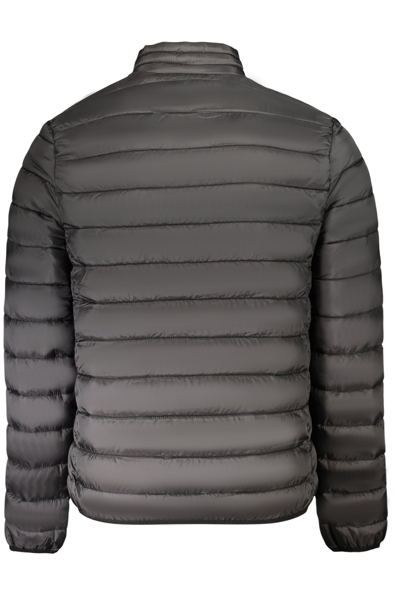 Giubbotto BOXEUR DES RUES Nero BXM0909597AX