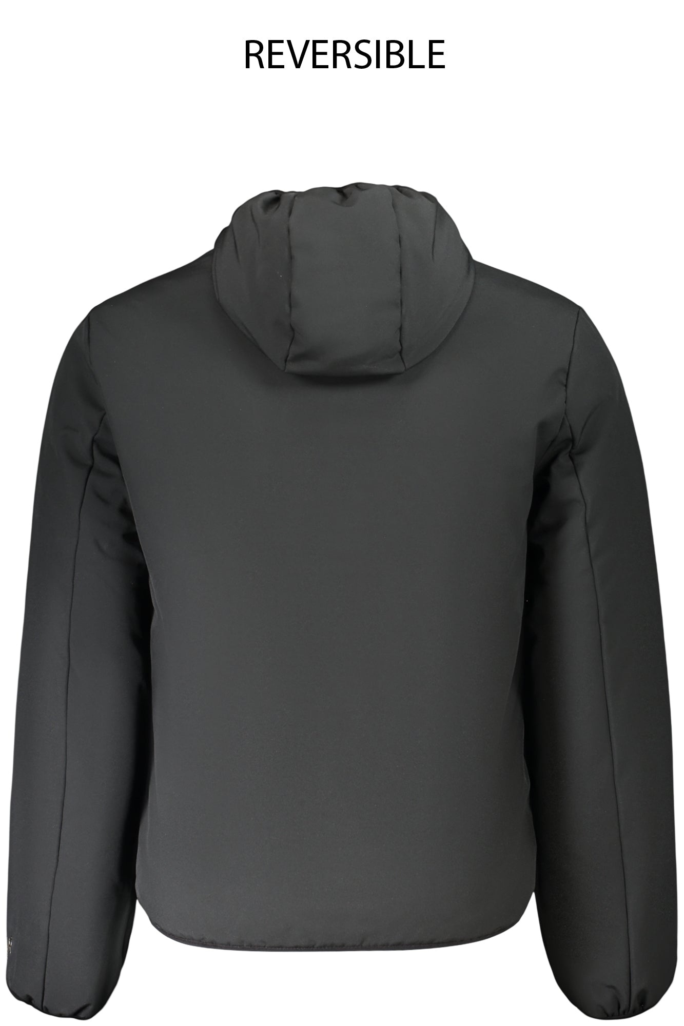 Giubbotto BOXEUR DES RUES Nero BXM0909491AY