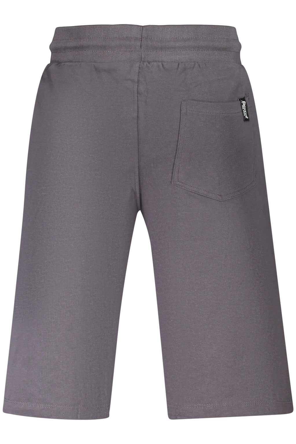 Pantaloni Tuta BOXEUR DES RUES Grigio BXM0100165AZ