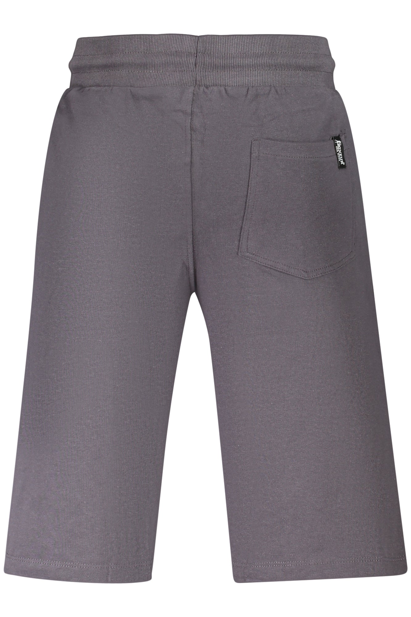 Pantaloni Tuta BOXEUR DES RUES Grigio BXM0100165AZ