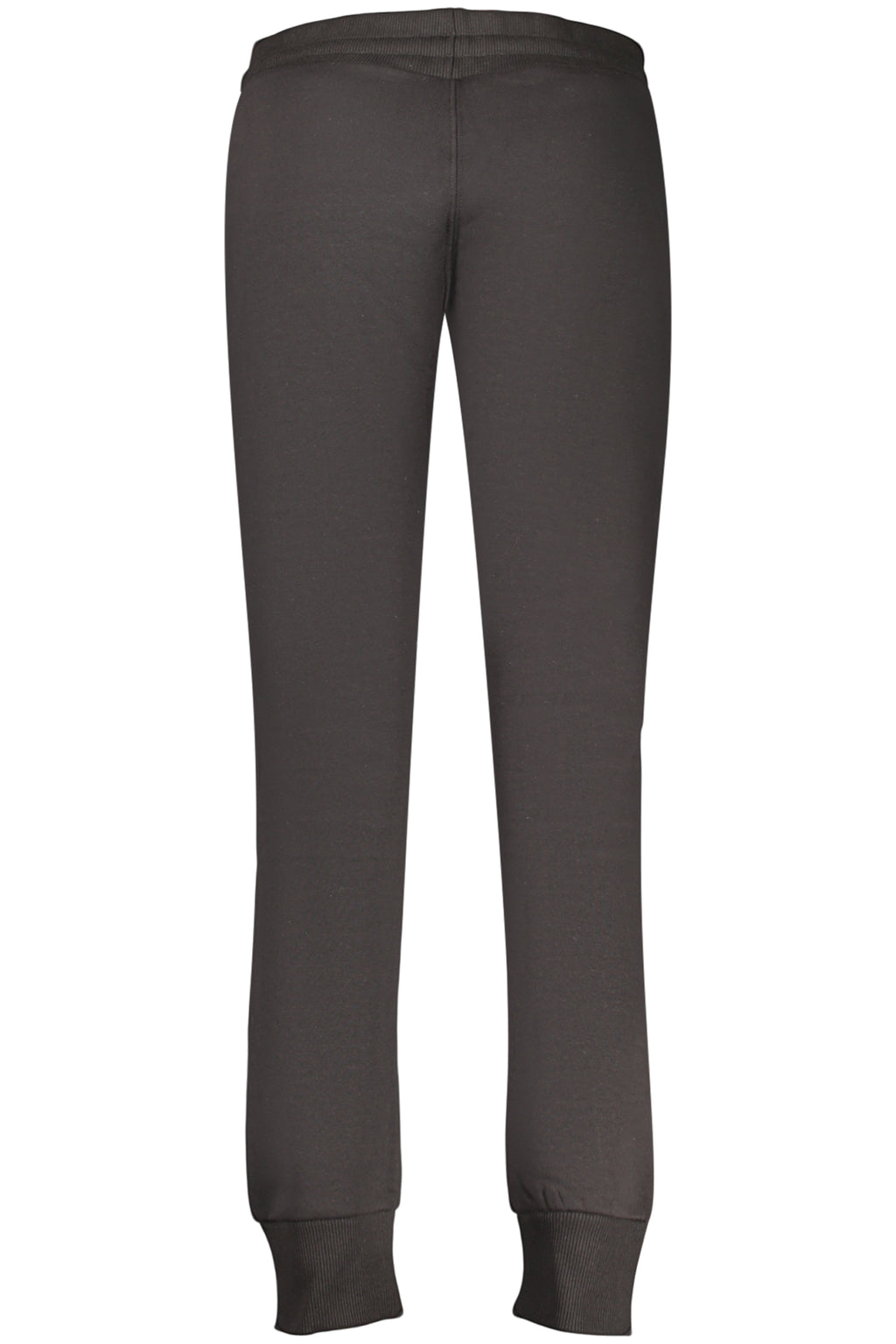 Pantaloni Tuta BOXEUR DES RUES Nero BXW1001647AY