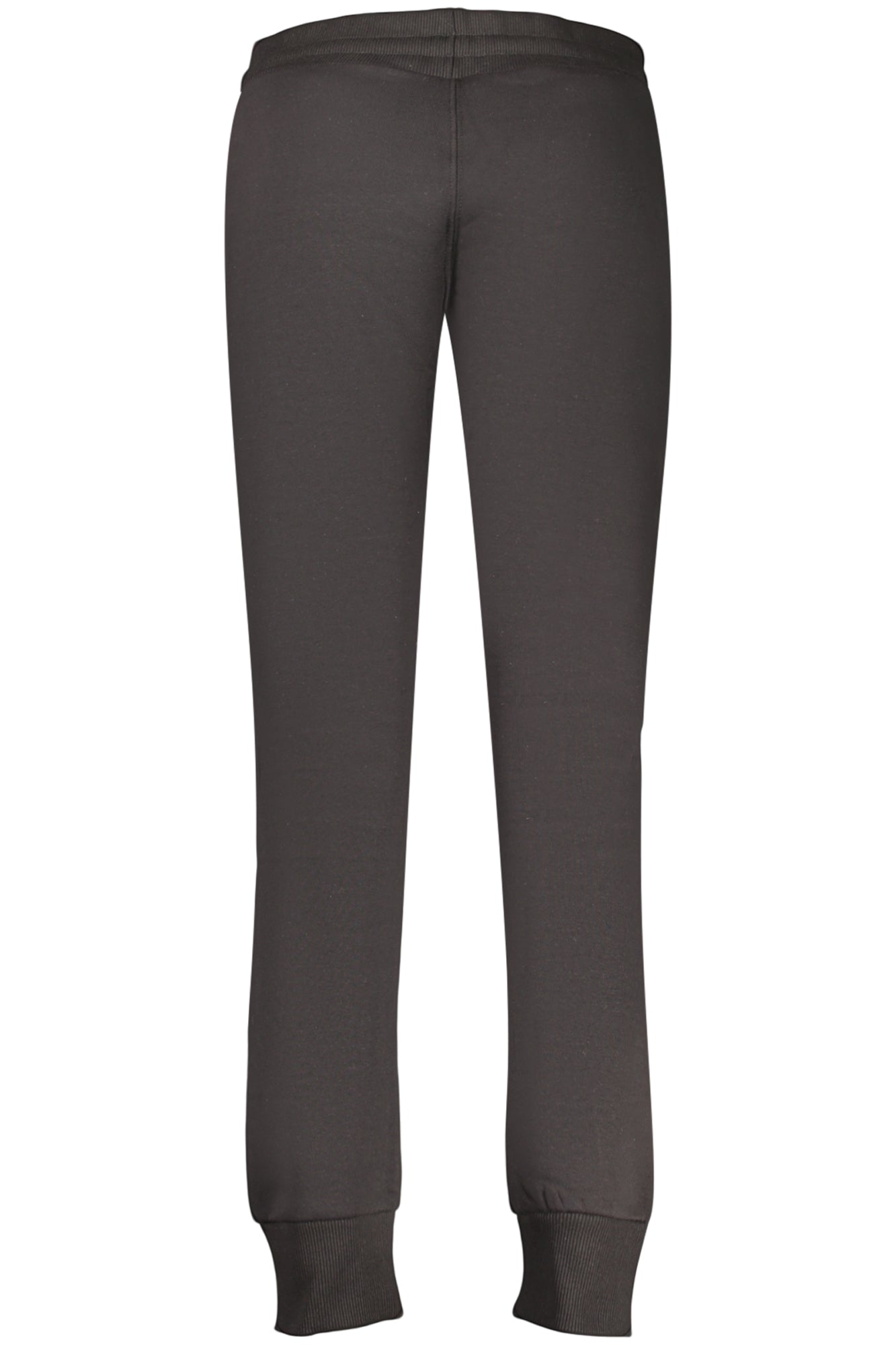 Pantaloni Tuta BOXEUR DES RUES Nero BXW1001647AY