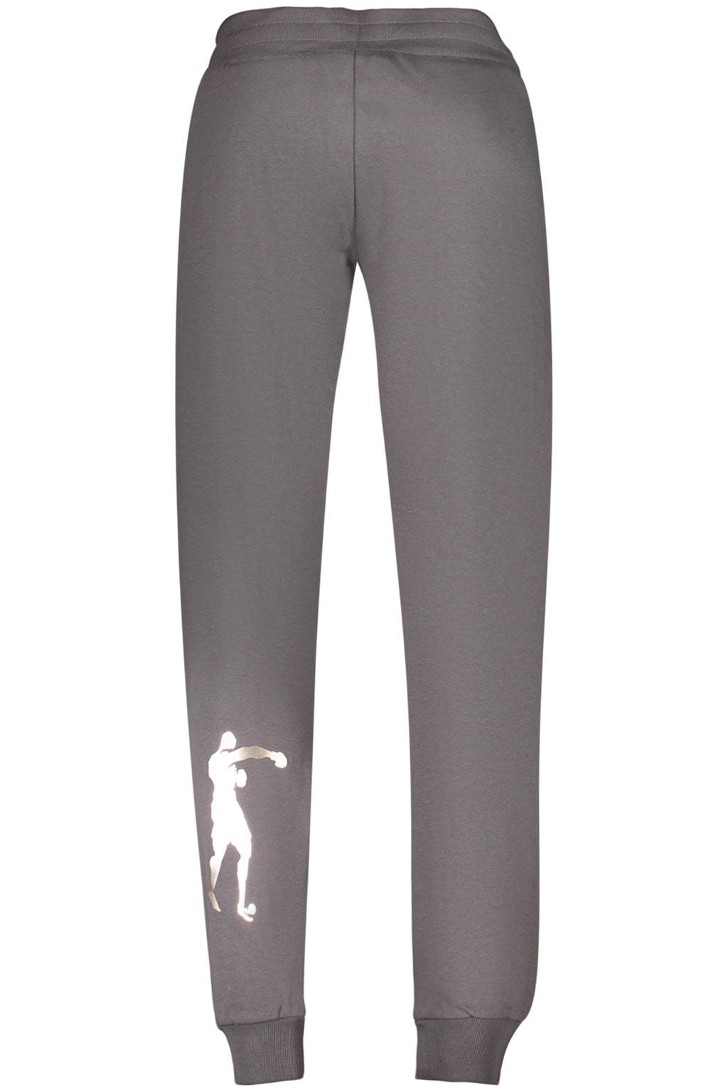 Pantaloni Tuta BOXEUR DES RUES Grigio BXM1000507AY