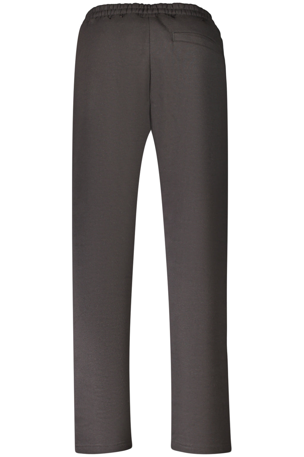 Pantaloni Tuta BOXEUR DES RUES Nero BXM1000509AY