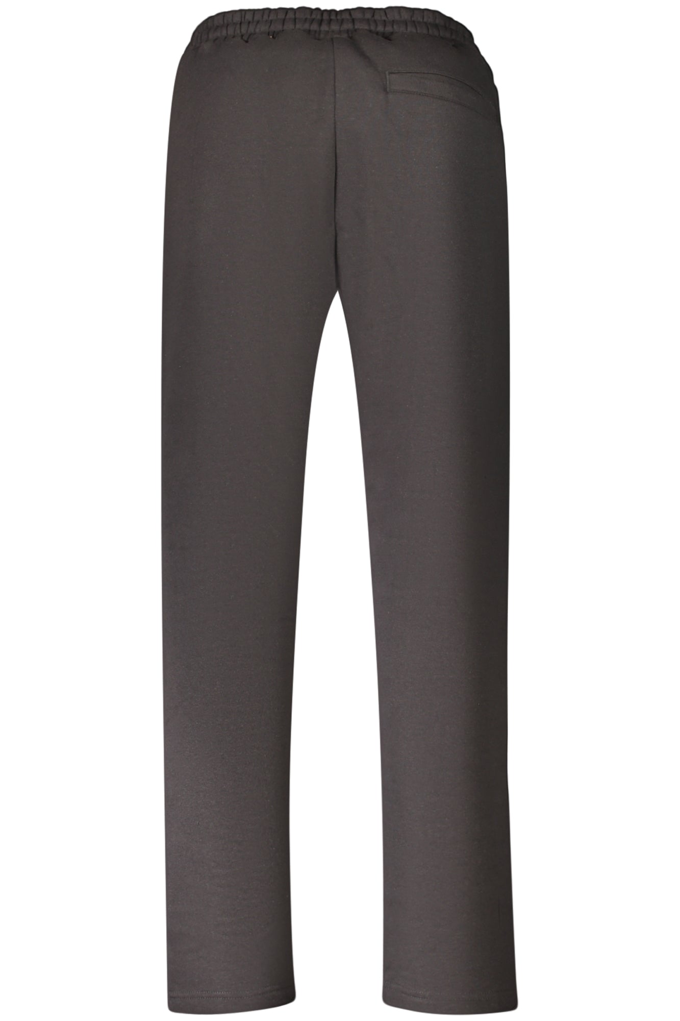 Pantaloni Tuta BOXEUR DES RUES Nero BXM1000509AY