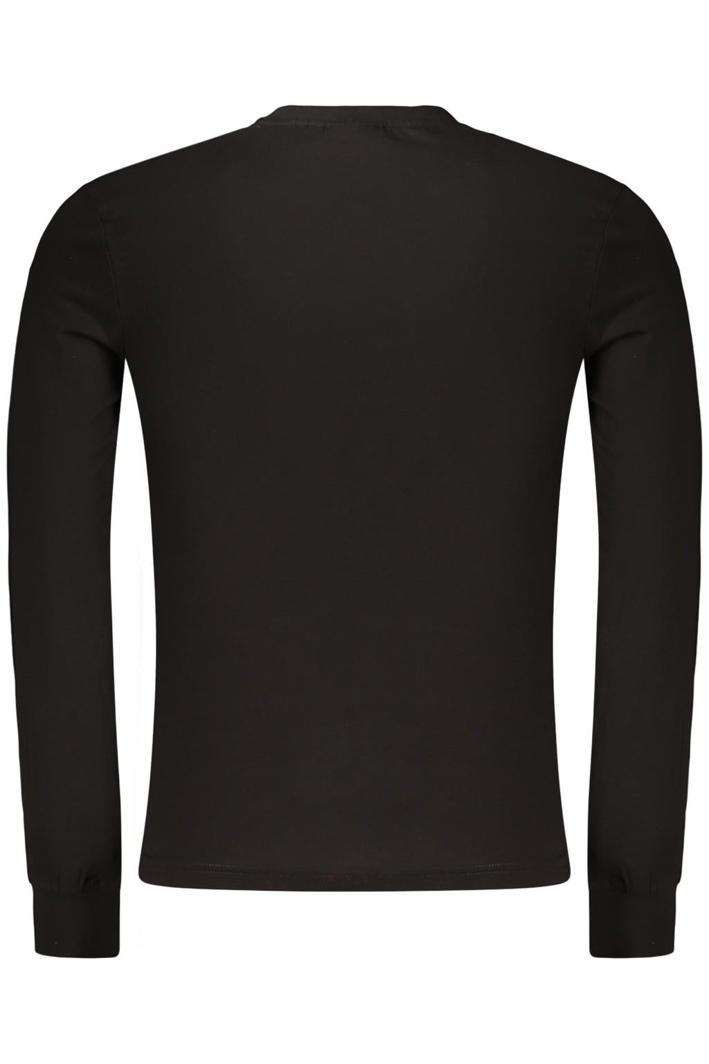 T-Shirt BOXEUR DES RUES Nero BXM2000261AY