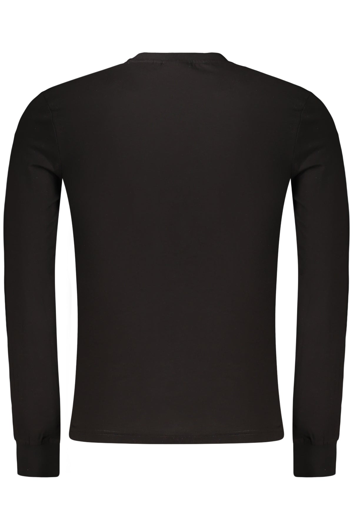 T-Shirt BOXEUR DES RUES Nero BXM2000261AY