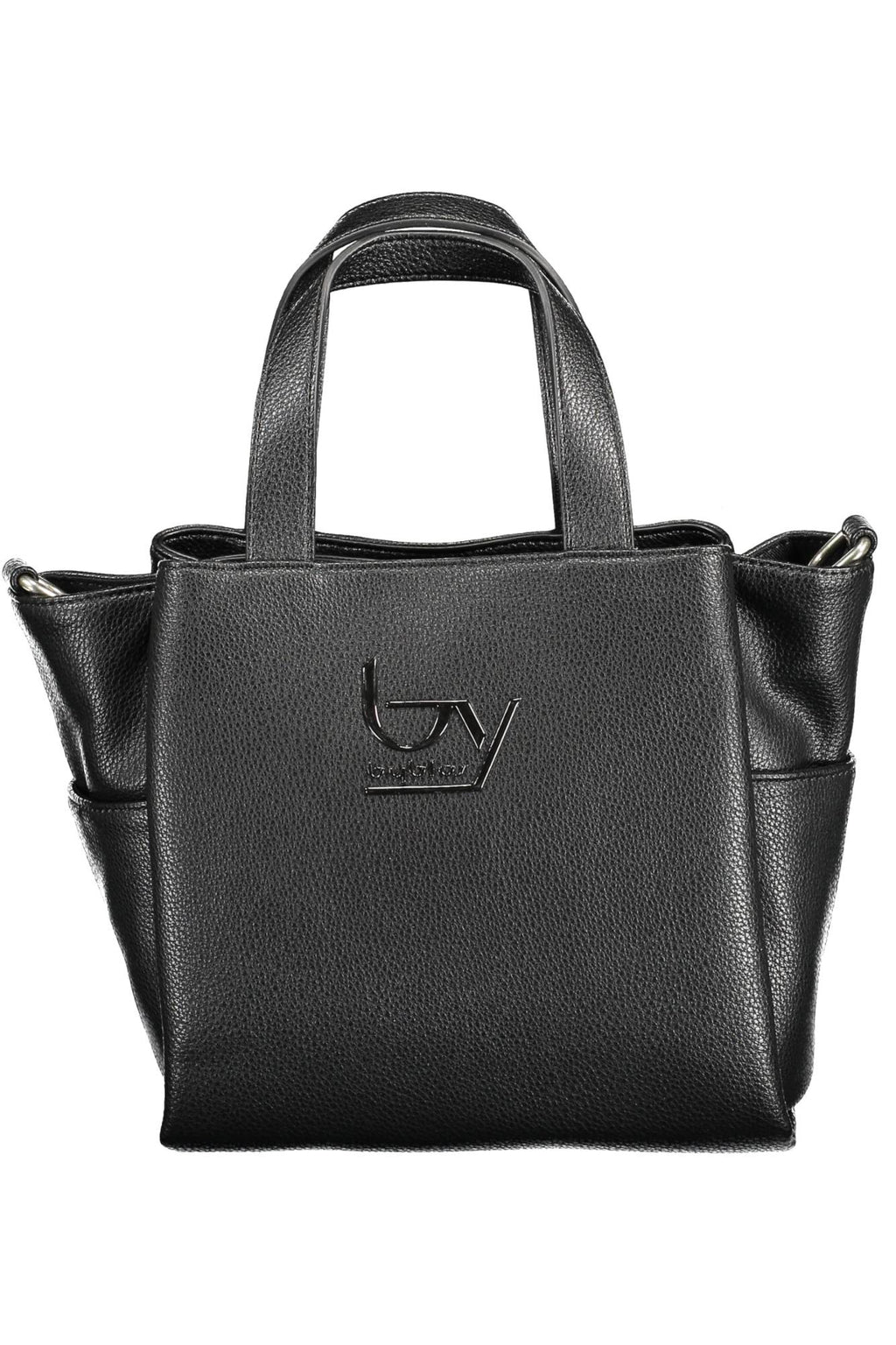 Borsa BYBLOS Nero