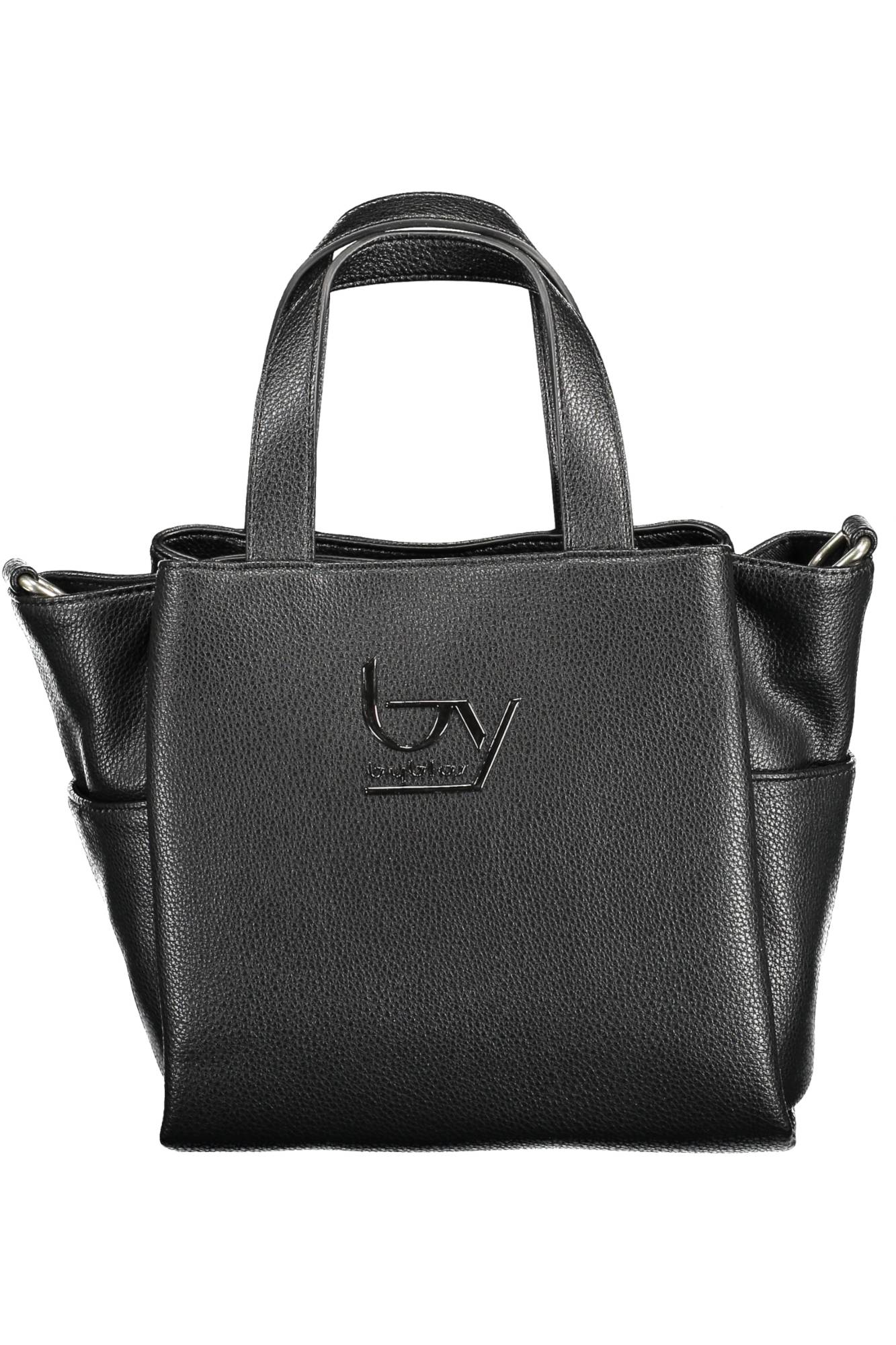Borsa BYBLOS Nero