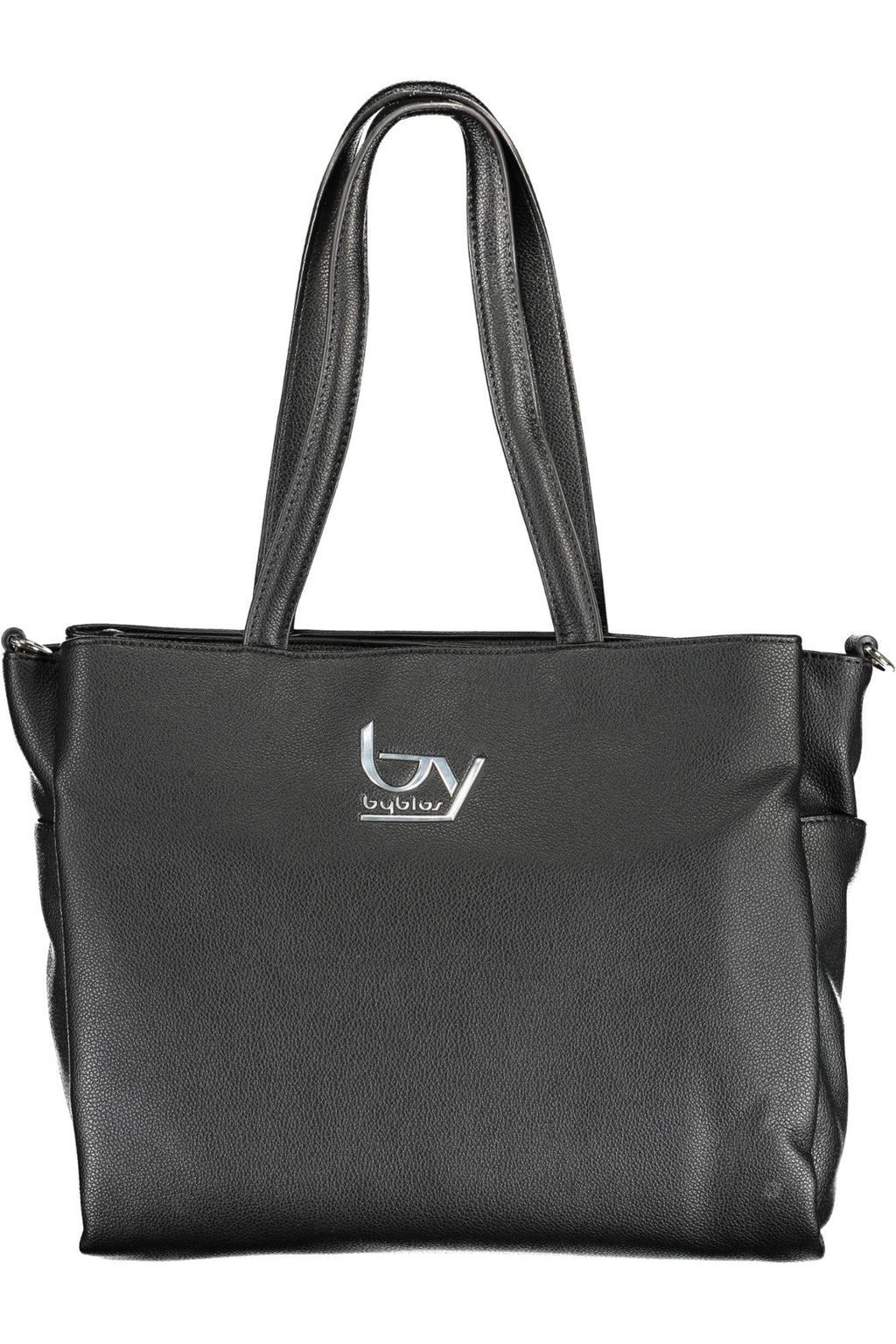 Borsa BYBLOS Nero 20100085