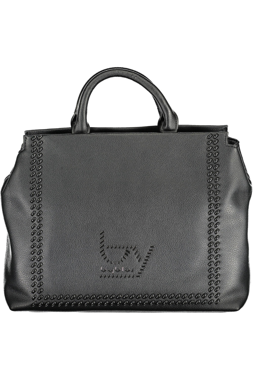 Borsa BYBLOS Nero 20100107