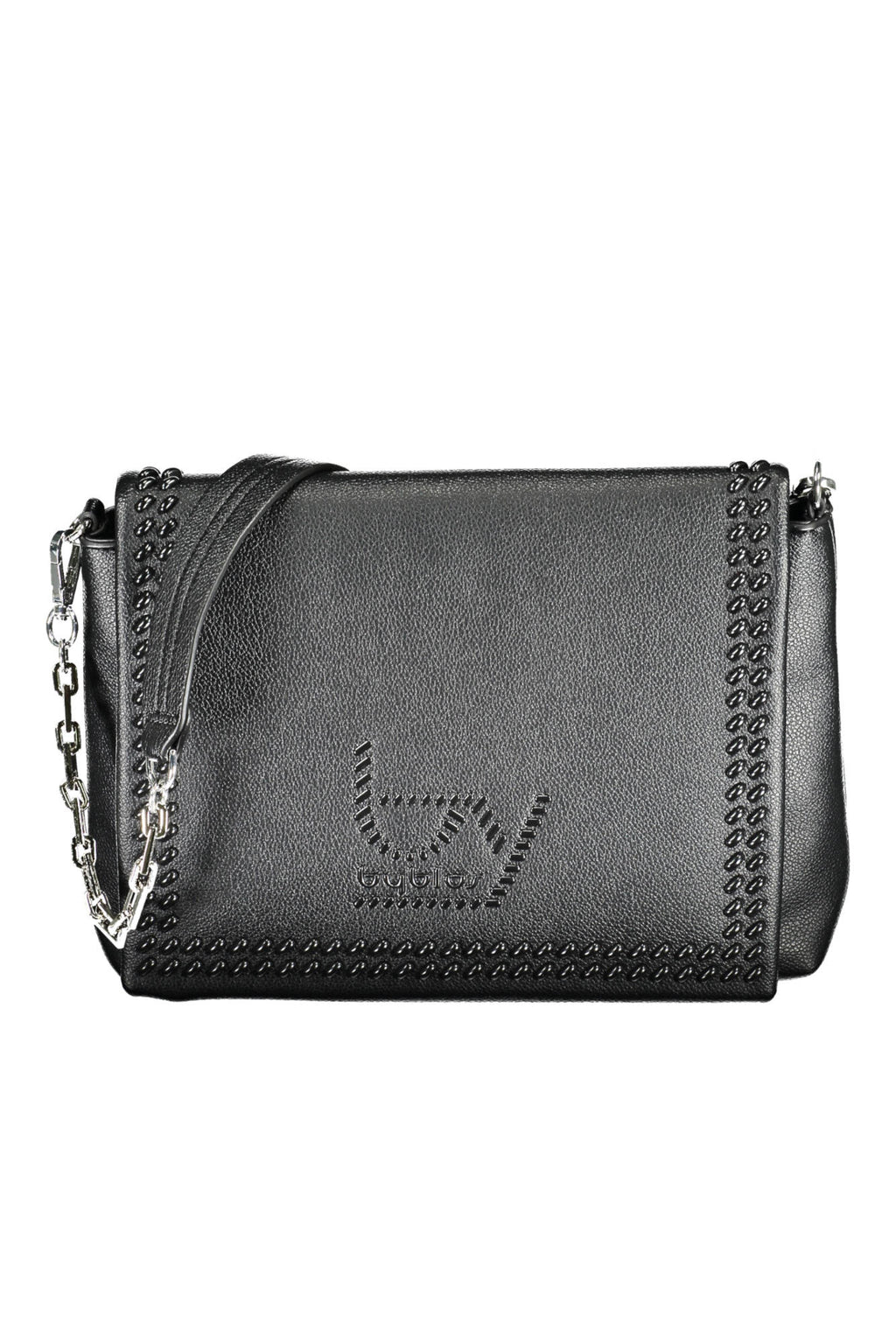 Borsa BYBLOS Nero 20100109