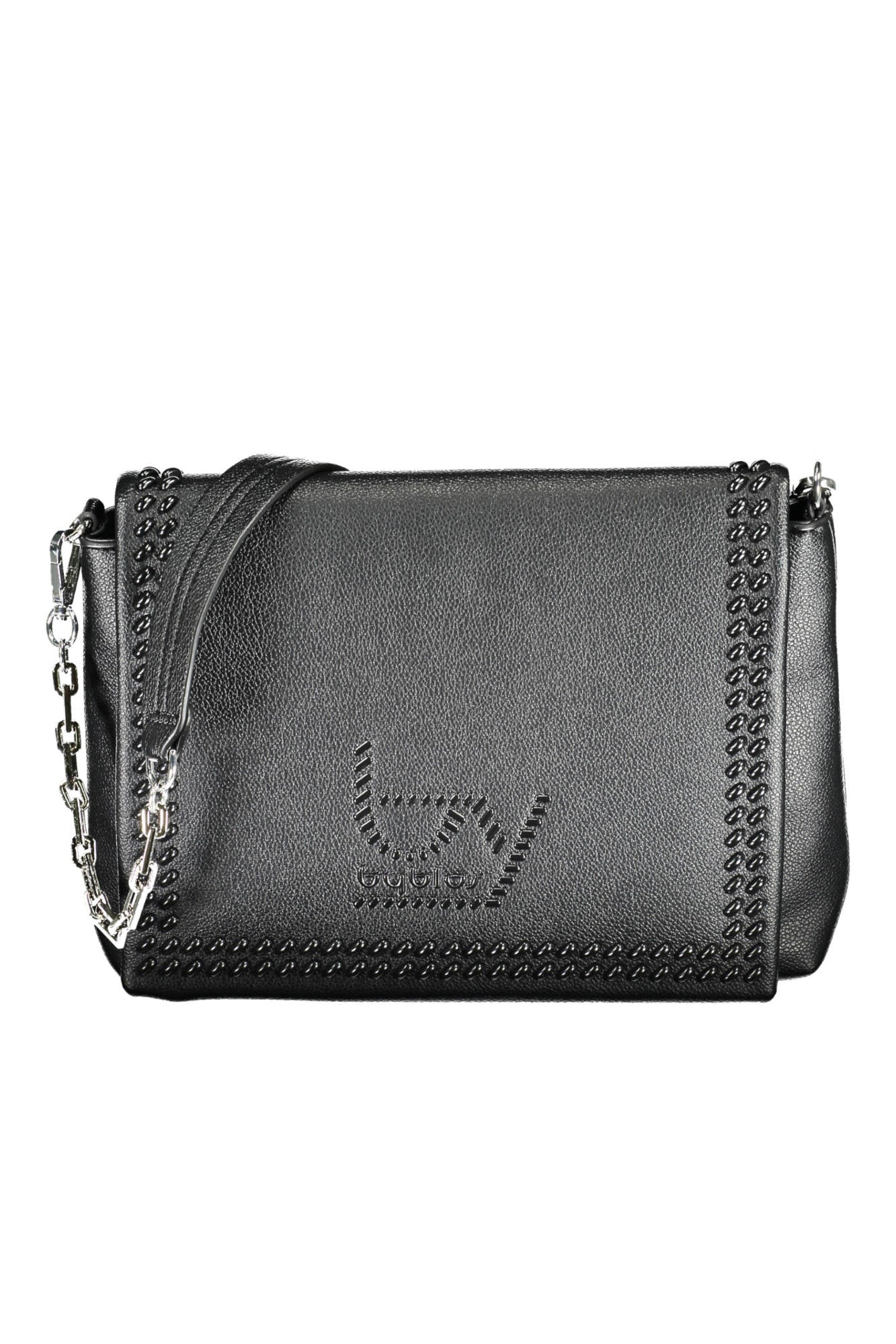 Borsa BYBLOS Nero 20100109