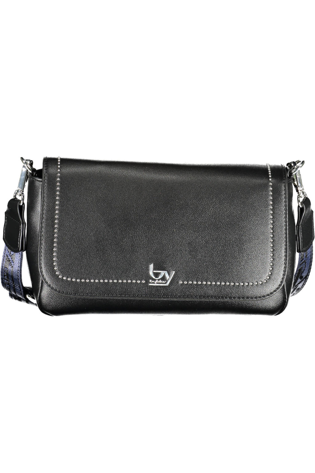 Borsa BYBLOS Nero 20100074