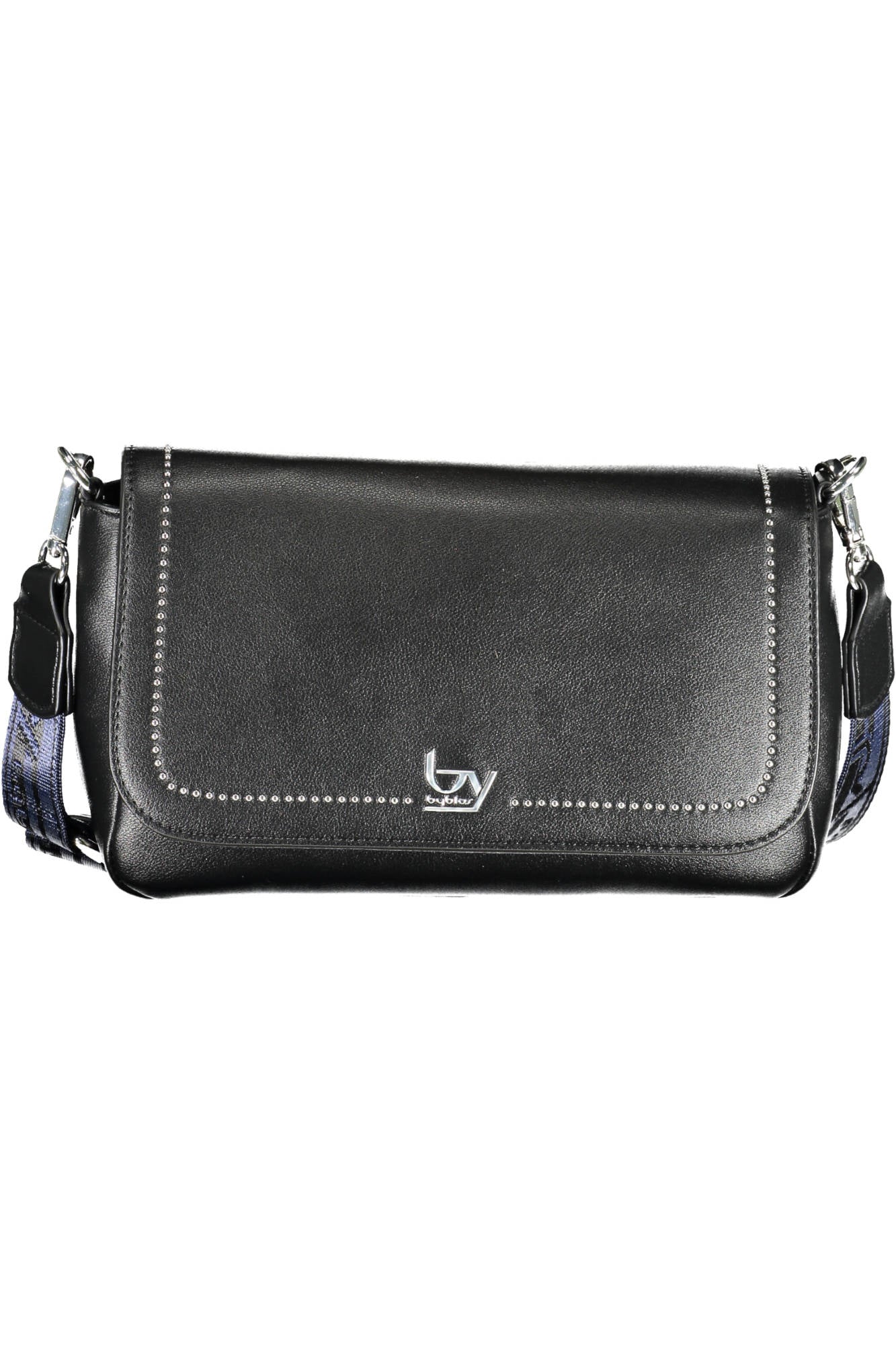 Borsa BYBLOS Nero 20100074