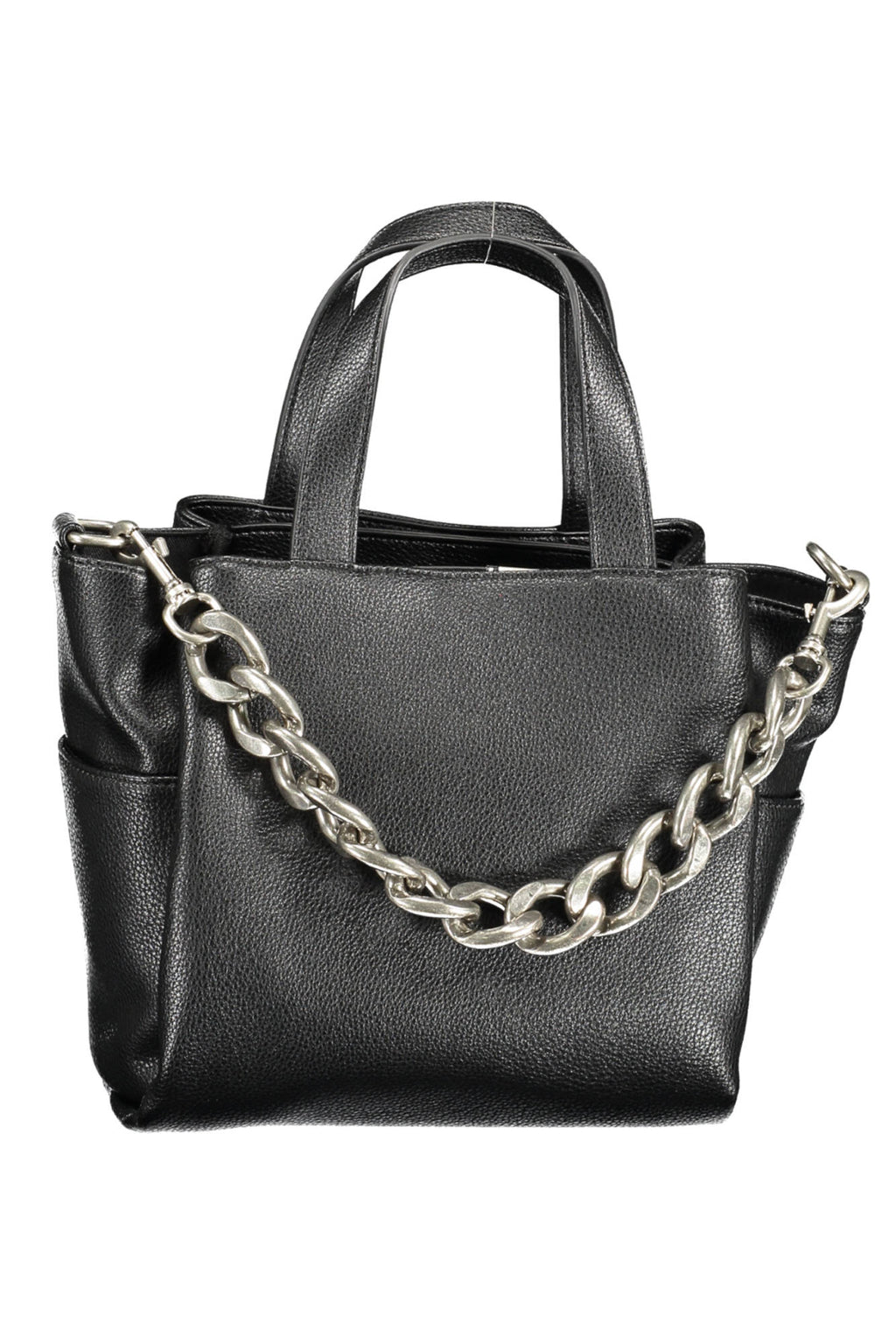 Borsa BYBLOS Nero