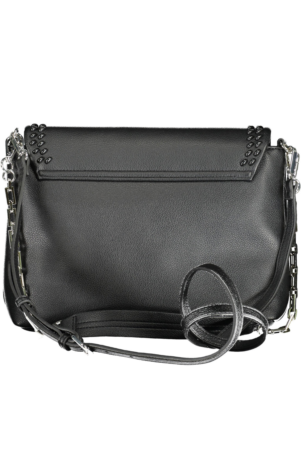 Borsa BYBLOS Nero 20100109