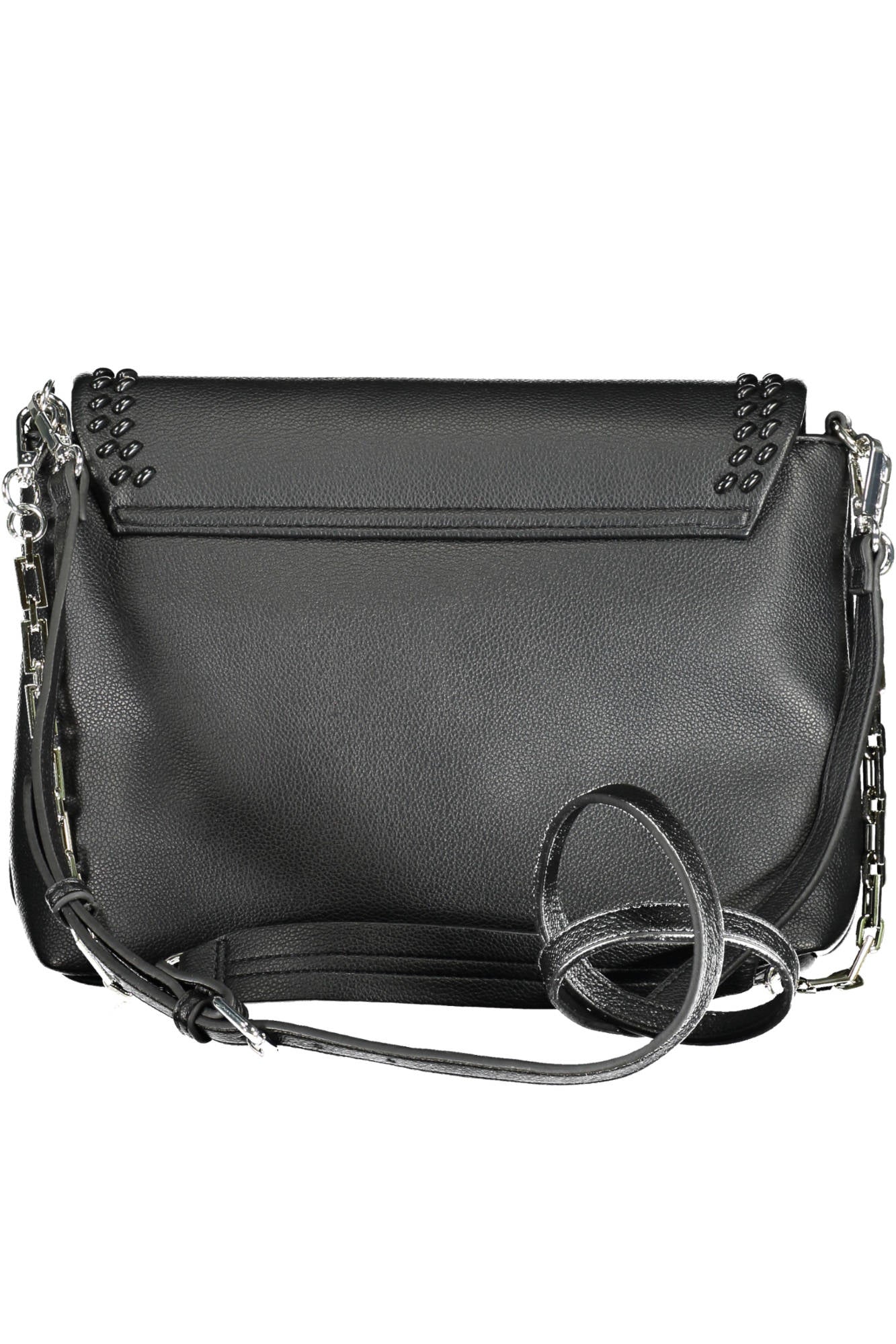 Borsa BYBLOS Nero 20100109