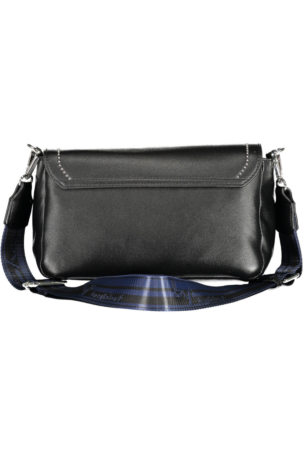 Borsa BYBLOS Nero 20100074