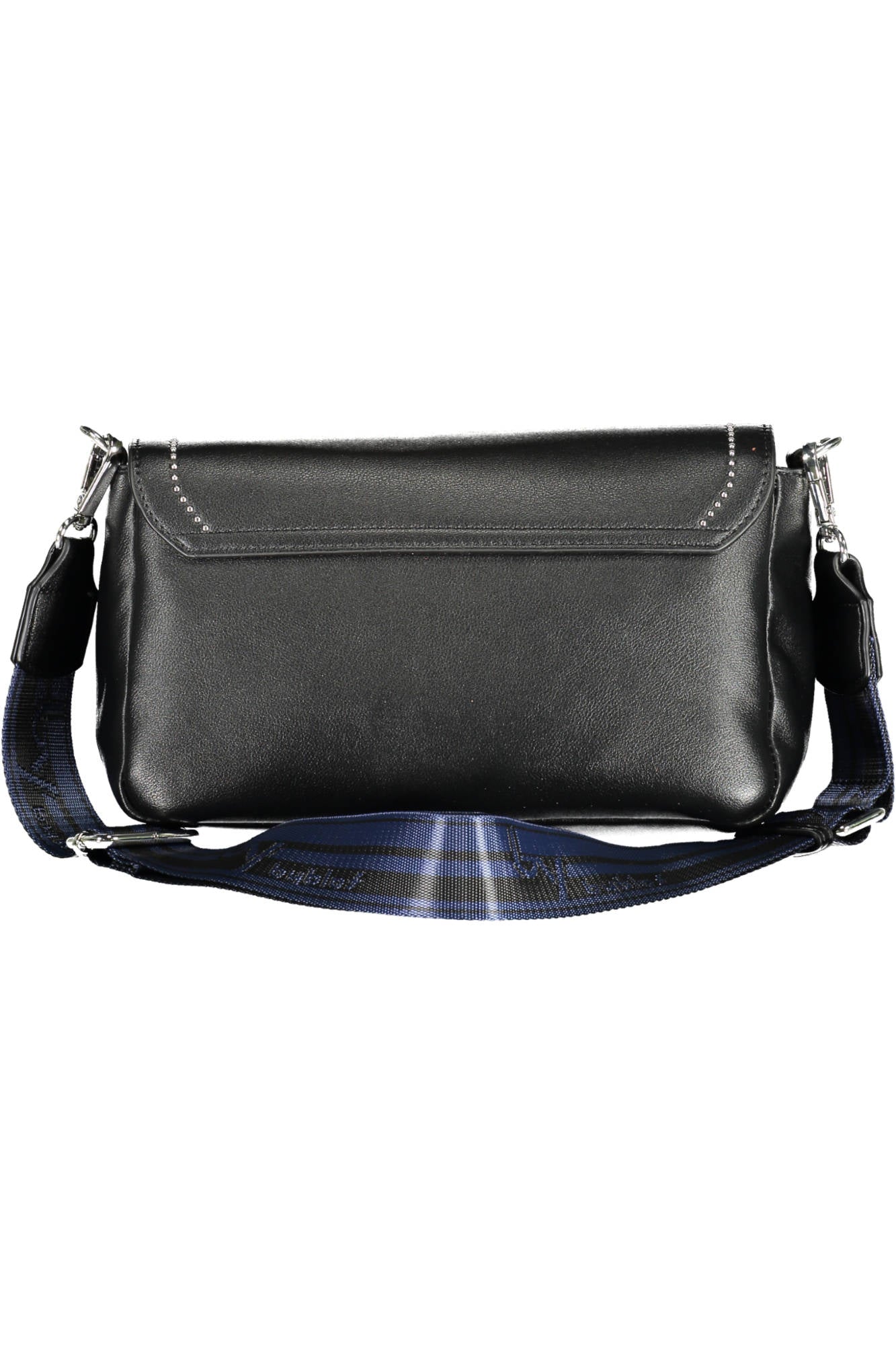 Borsa BYBLOS Nero 20100074