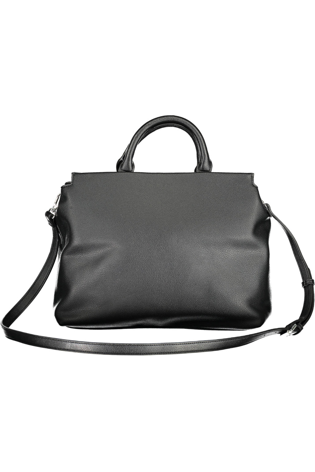 Borsa BYBLOS Nero 20100107