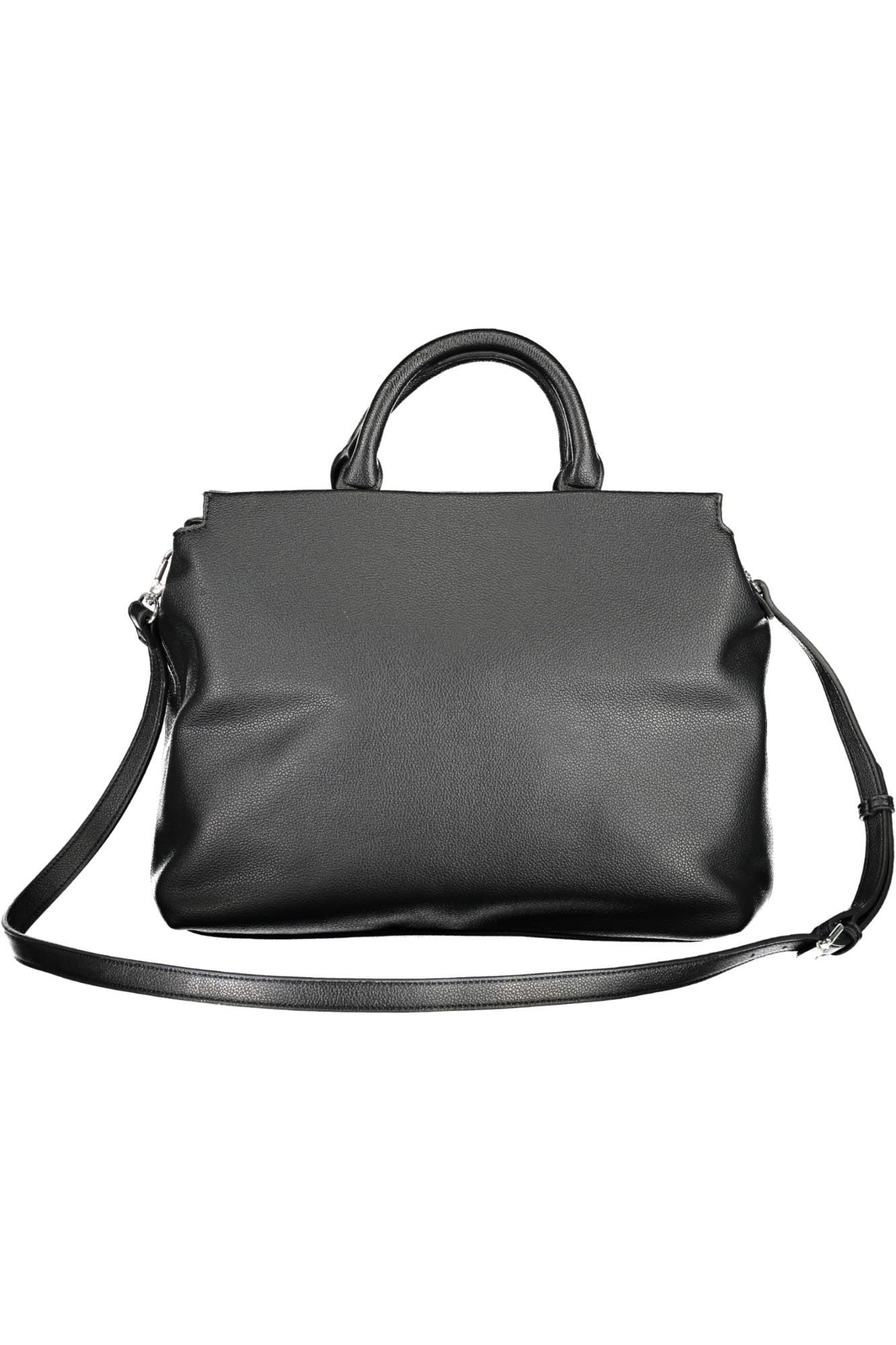 Borsa BYBLOS Nero 20100107