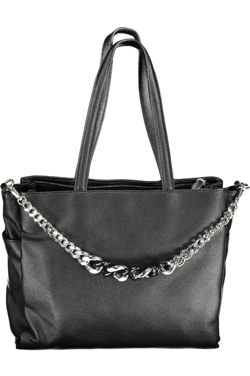 Borsa BYBLOS Nero 20100085