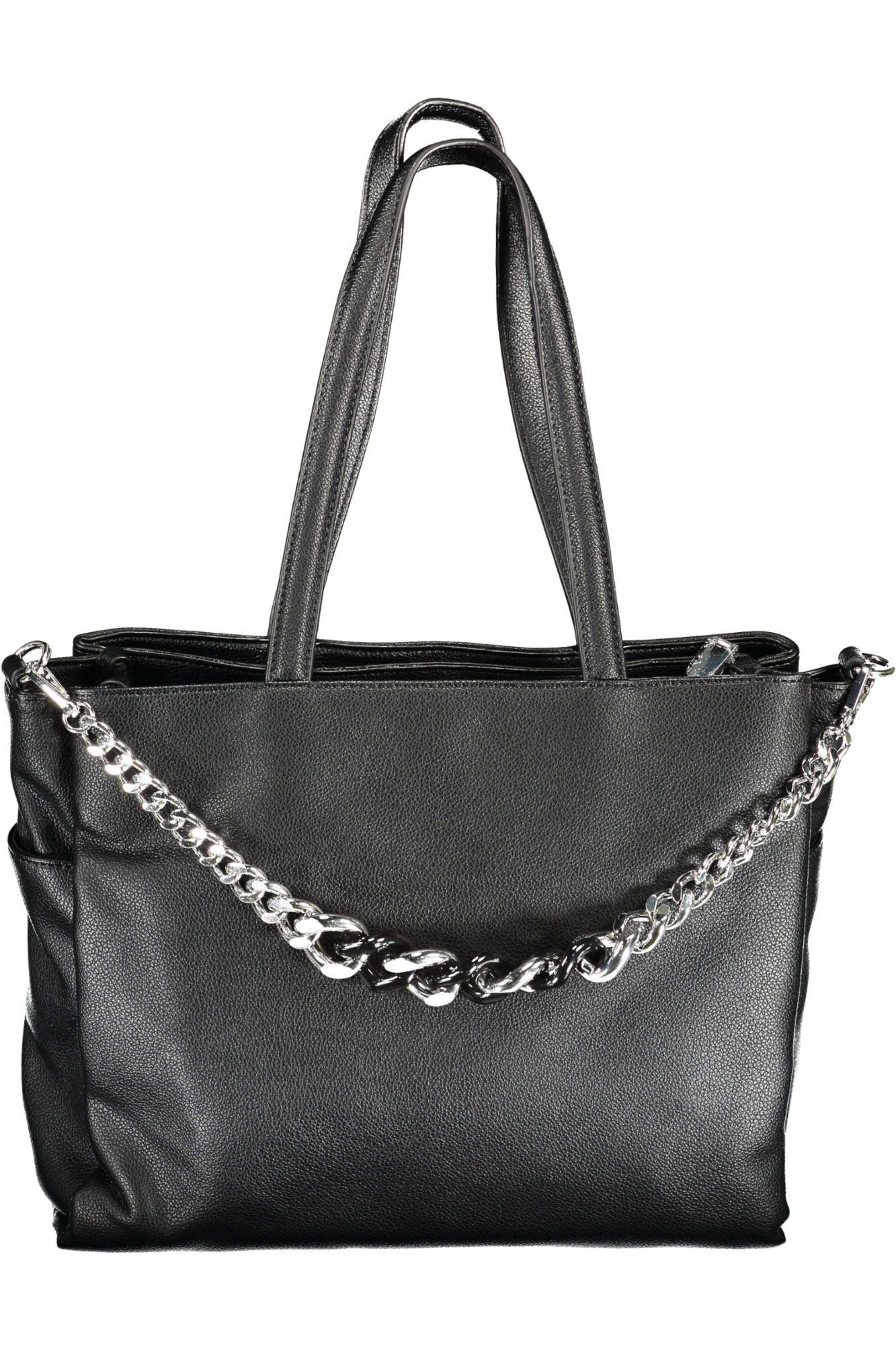 Borsa BYBLOS Nero 20100085