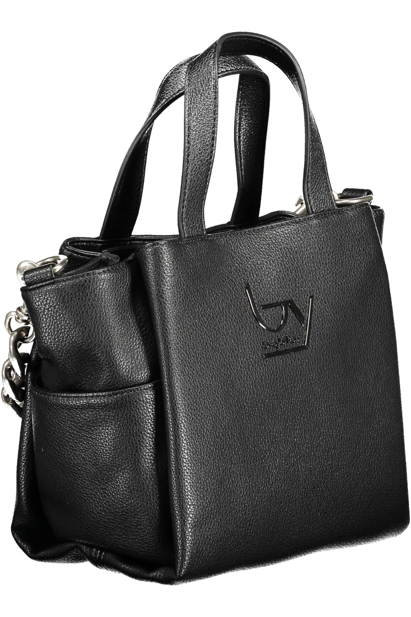 Borsa BYBLOS Nero
