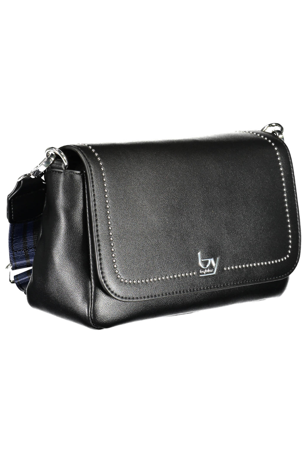 Borsa BYBLOS Nero 20100074