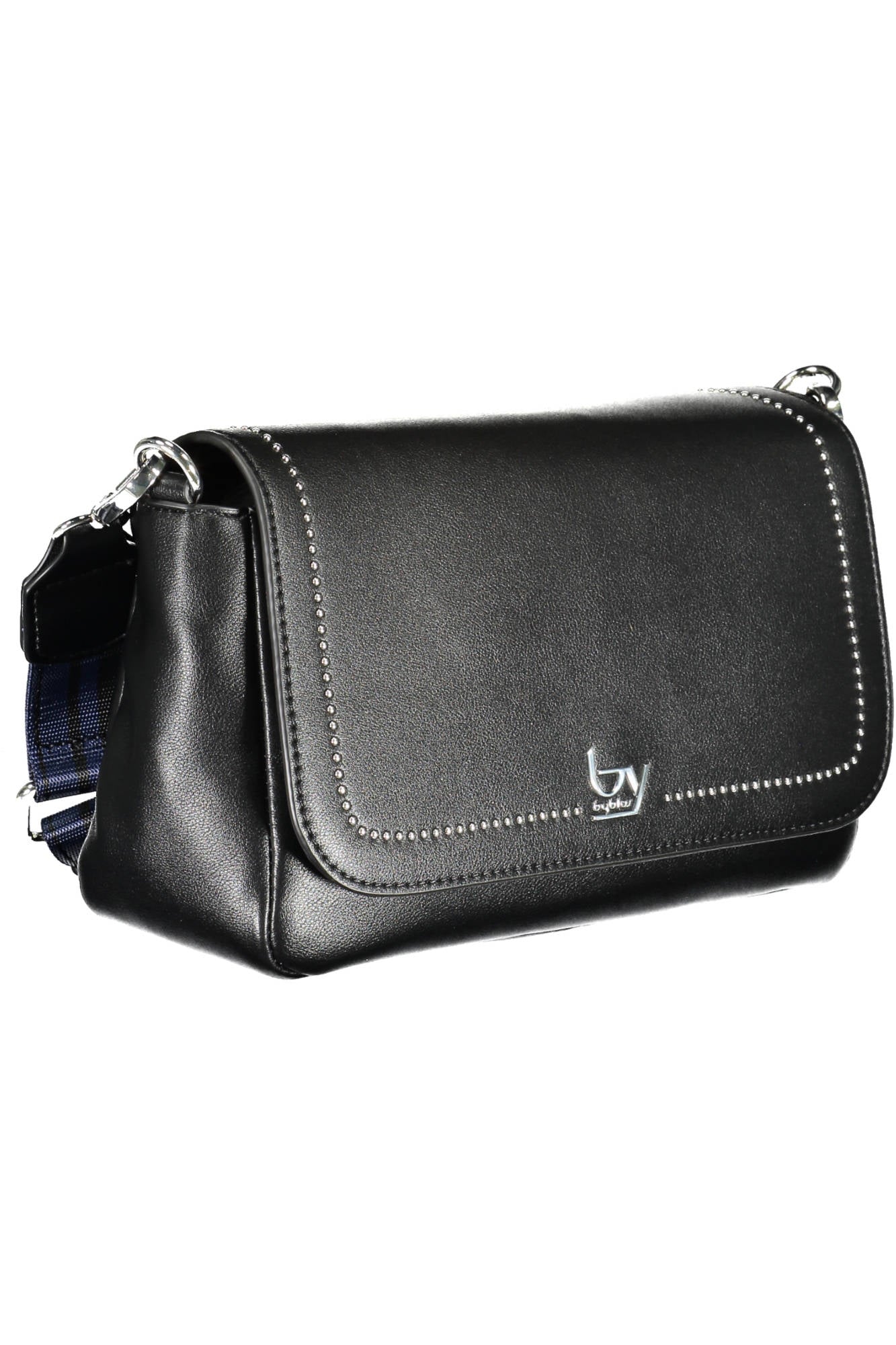 Borsa BYBLOS Nero 20100074