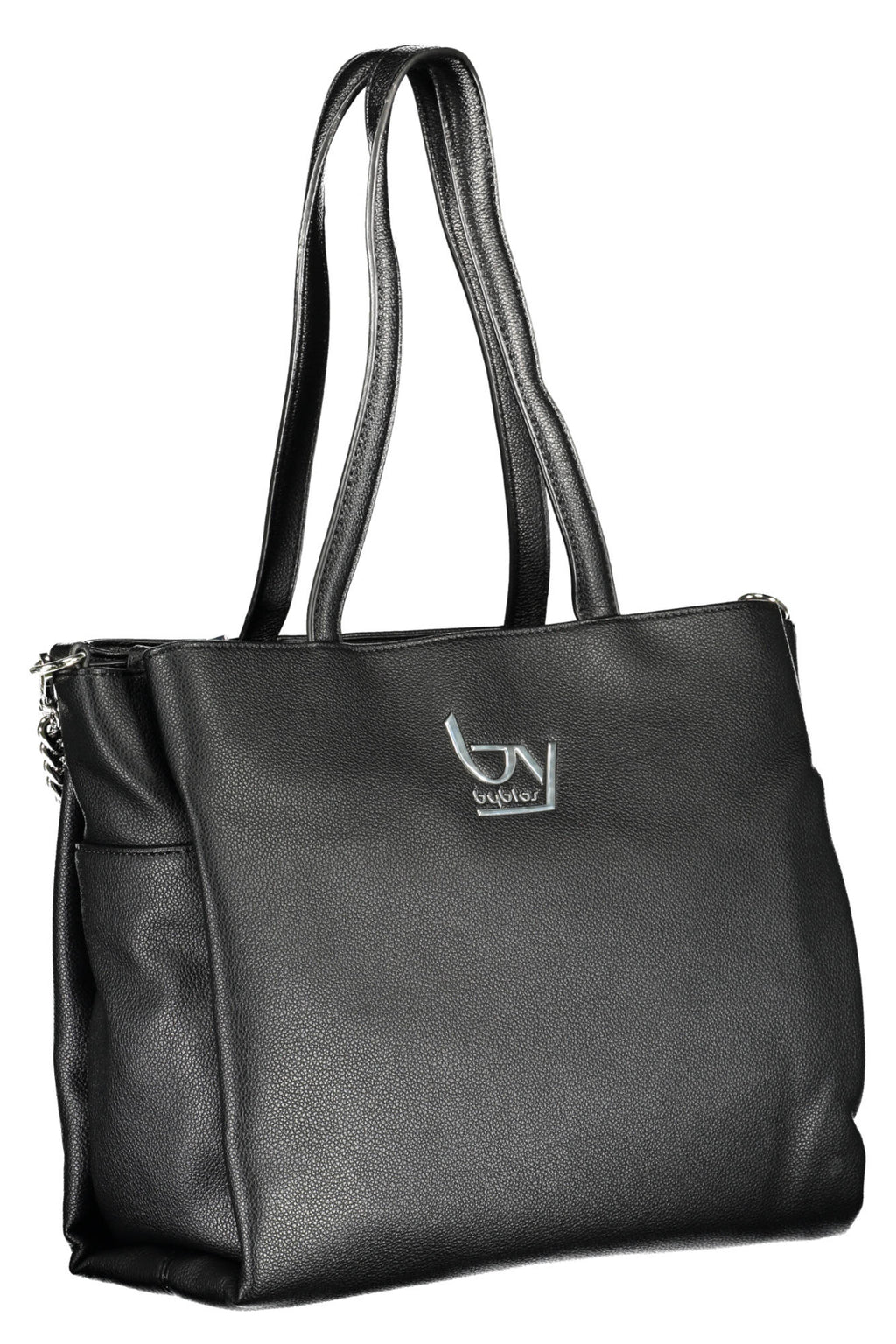 Borsa BYBLOS Nero 20100085