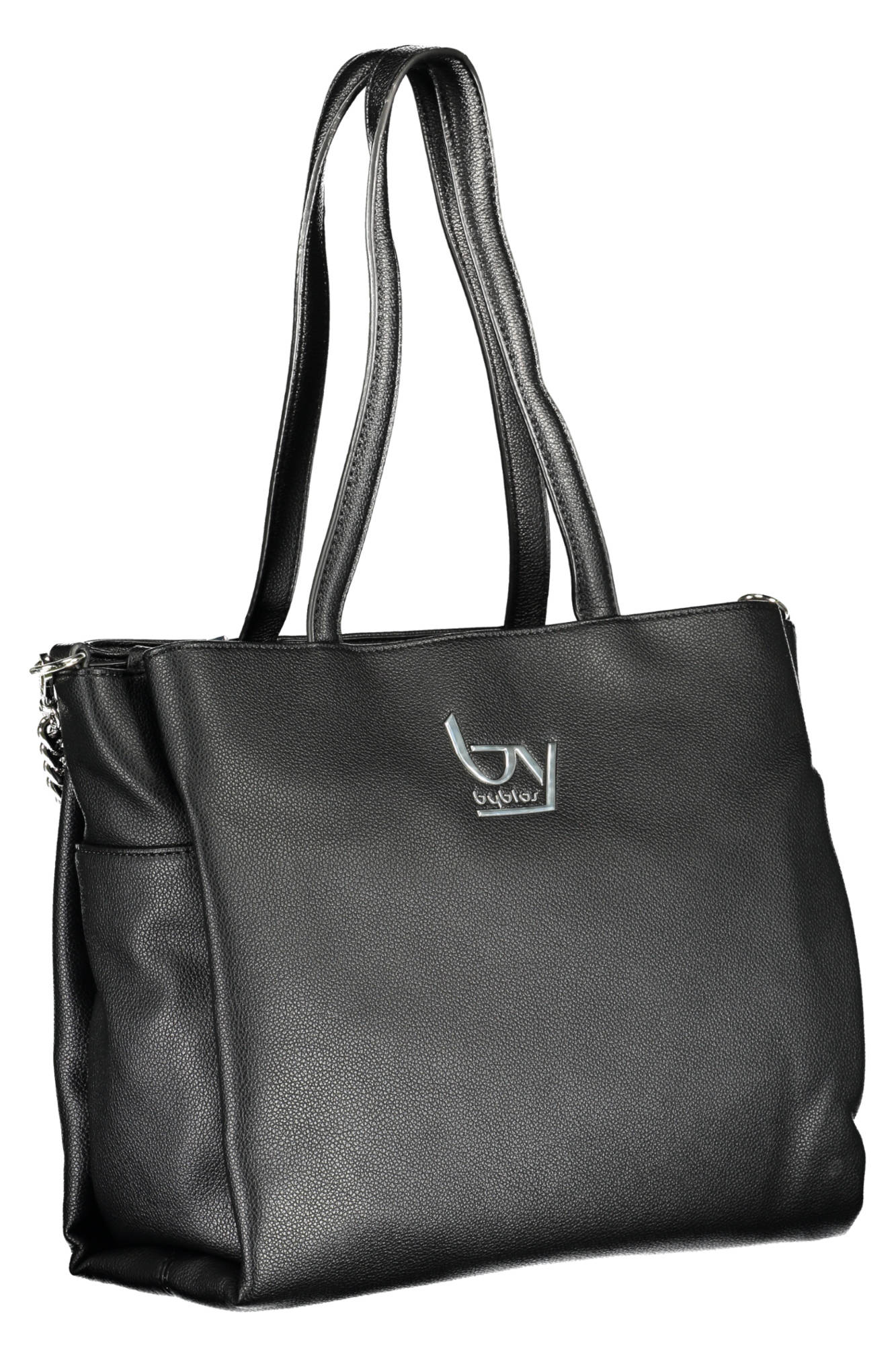 Borsa BYBLOS Nero 20100085