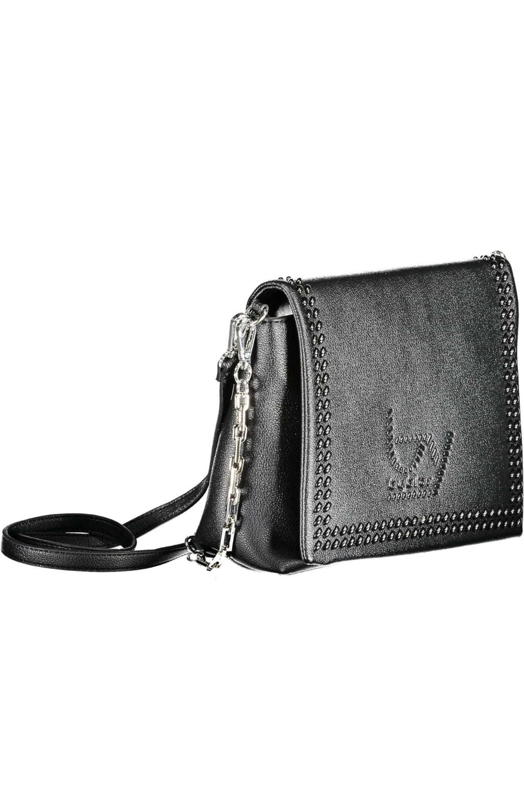 Borsa BYBLOS Nero 20100109