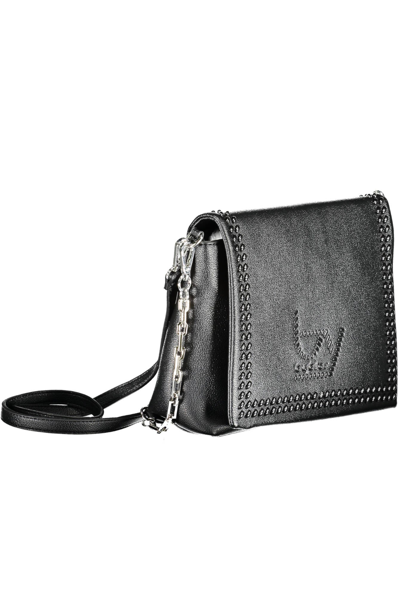 Borsa BYBLOS Nero 20100109
