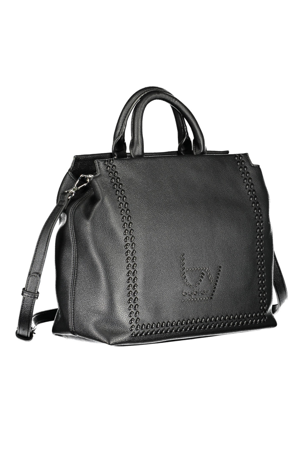 Borsa BYBLOS Nero 20100107