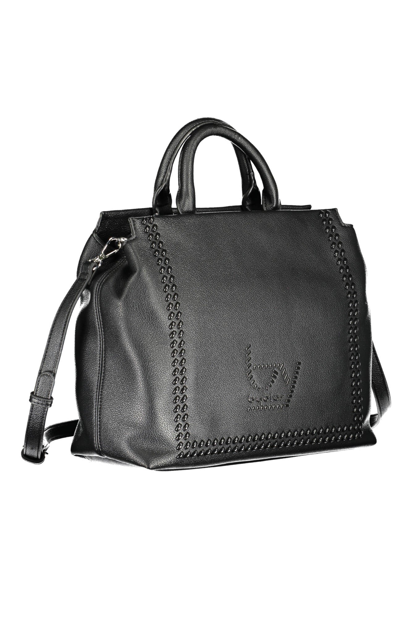 Borsa BYBLOS Nero 20100107