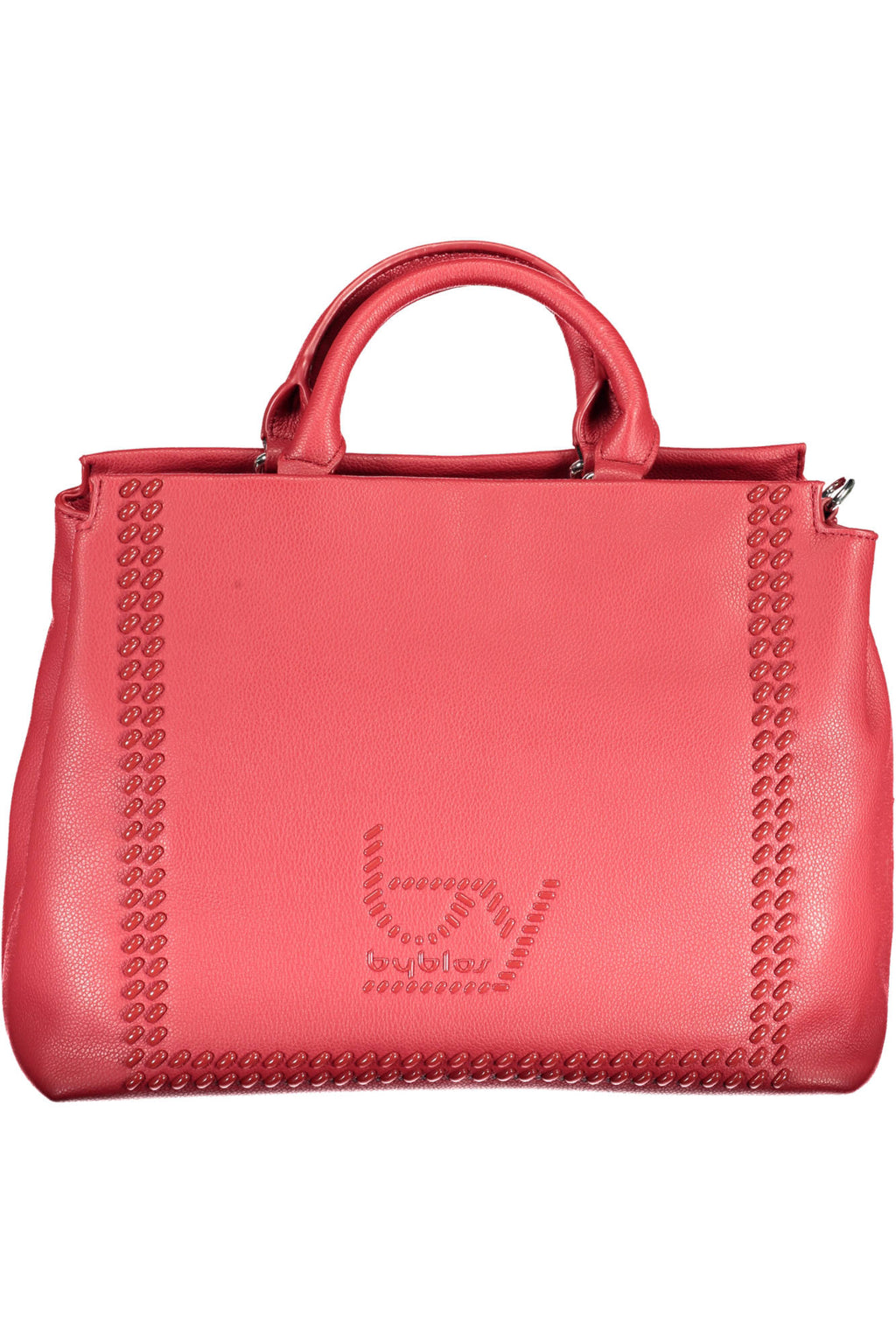 Borsa BYBLOS Rosso 20100107
