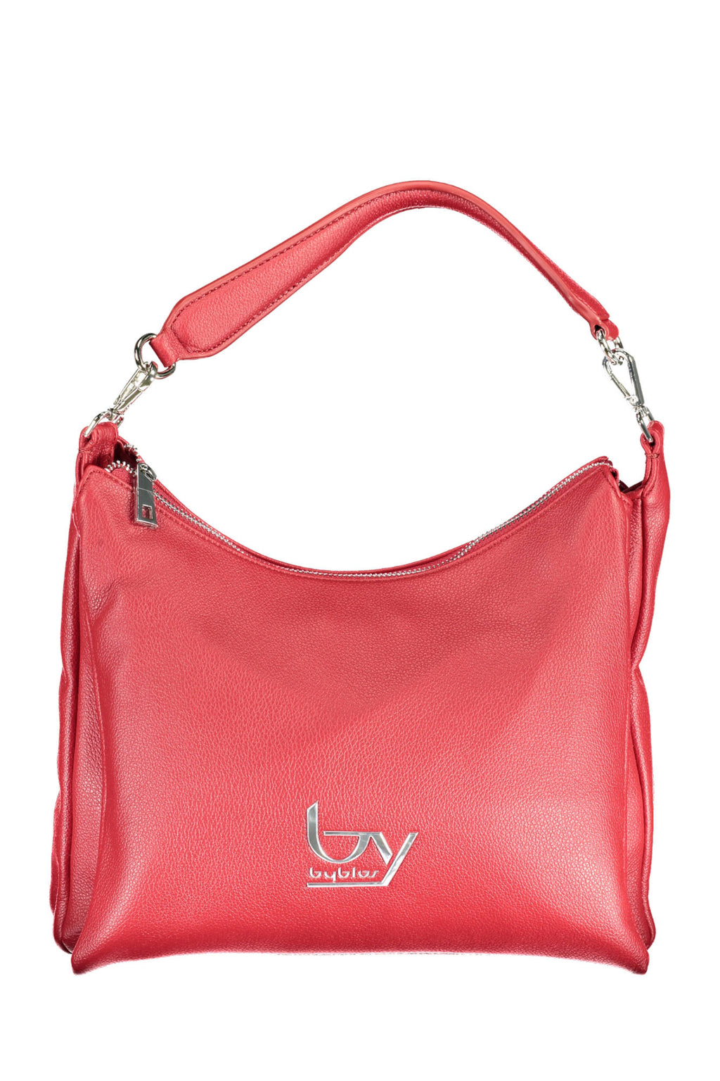 Borsa Byblos Rosso 20100087