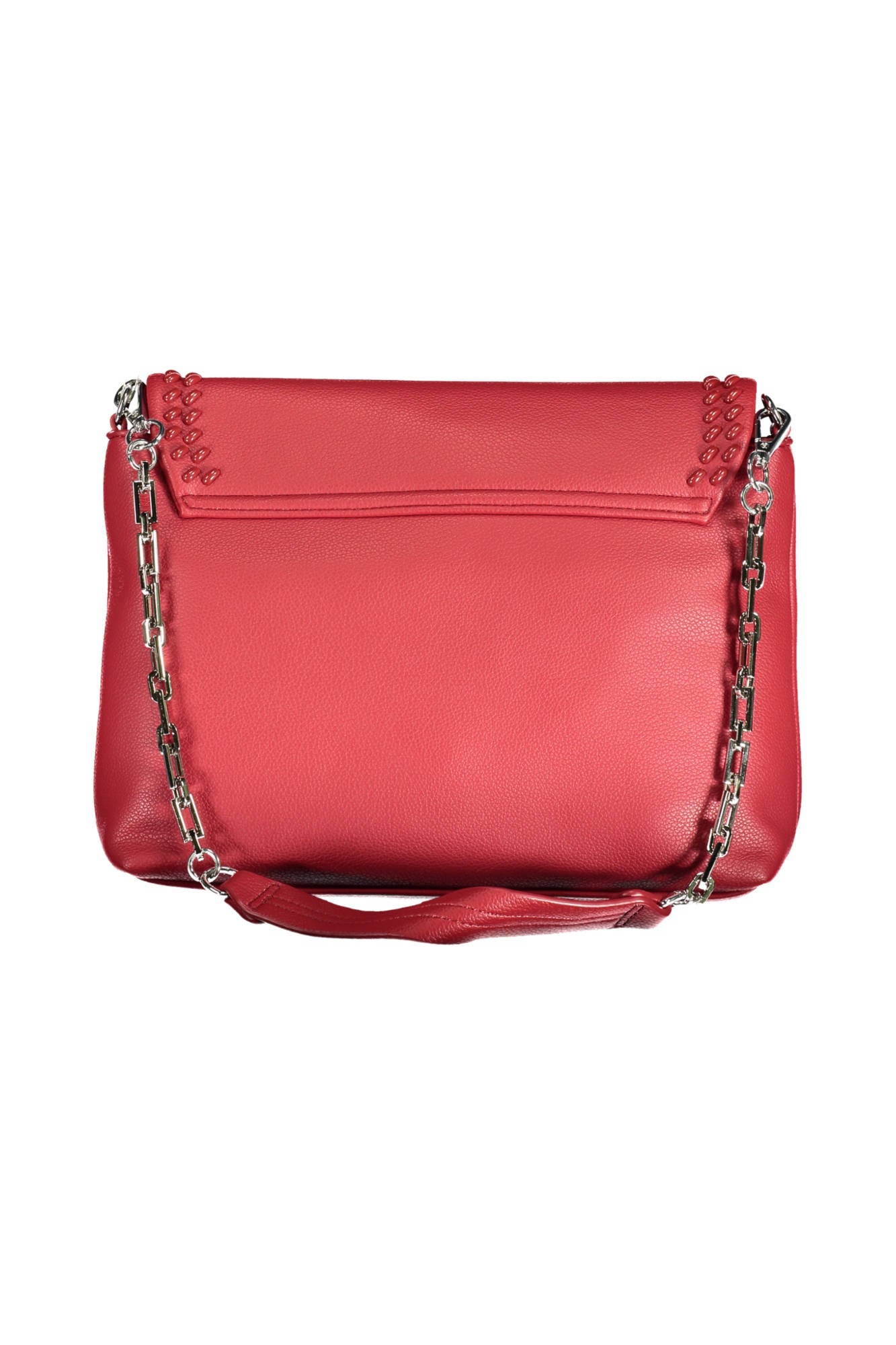 Borsa BYBLOS Rosso 20100109